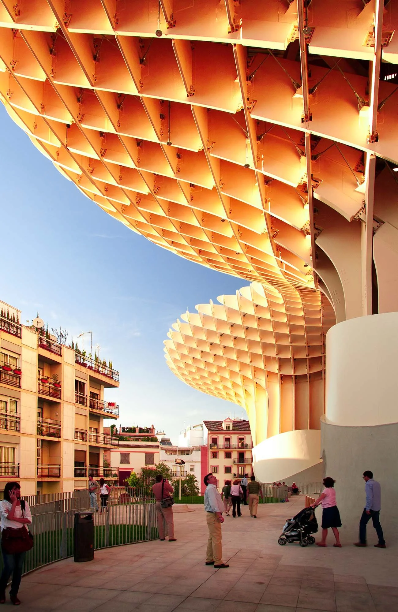 Metropol Parasol-51 copy.jpg