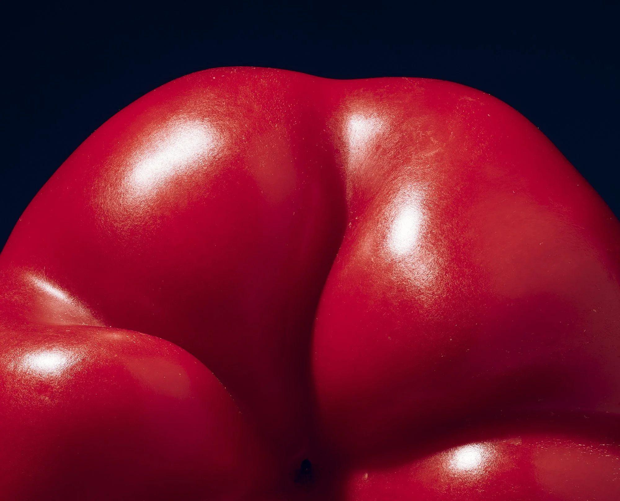 Finding Sculptures in the Ordinary