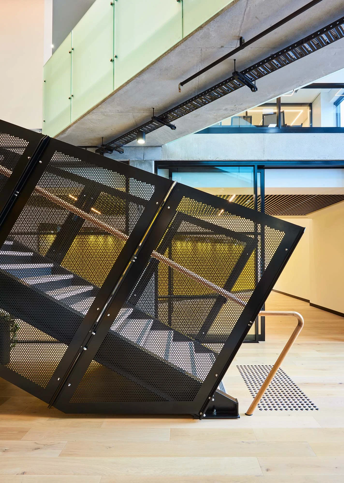 newcastle-interior-office-fitout-05.jpg
