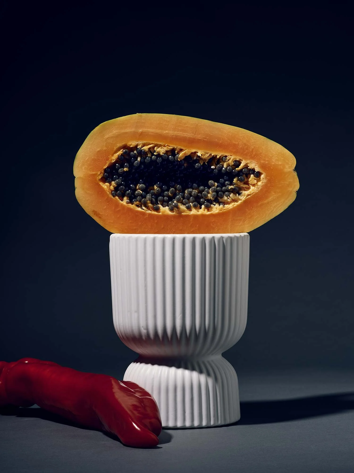 2025-08-20 17-58-50 (B,R8,S4) for web.jpg