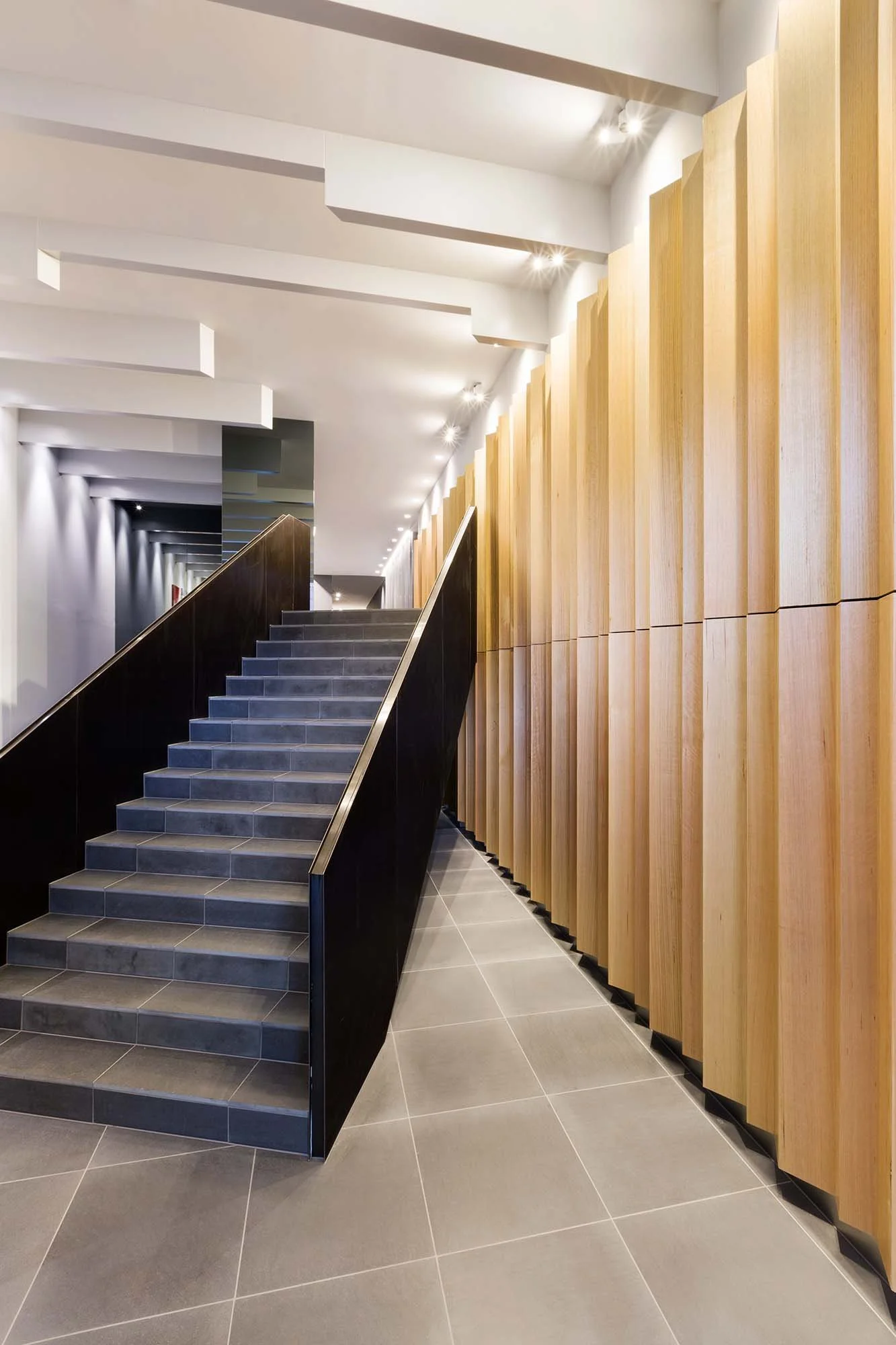 melbourne-interior-photography-apartment_05.jpg
