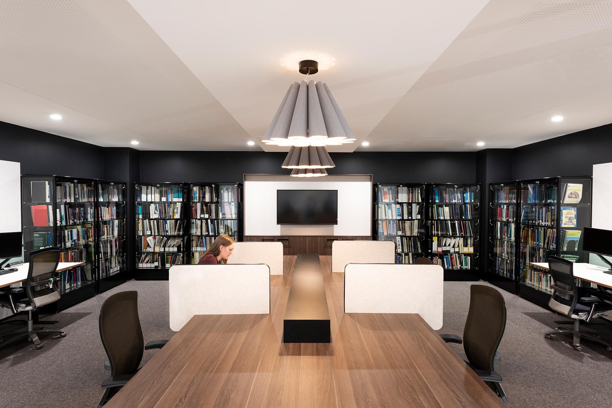 geelong-interior-photography-office-fitout_04.jpg