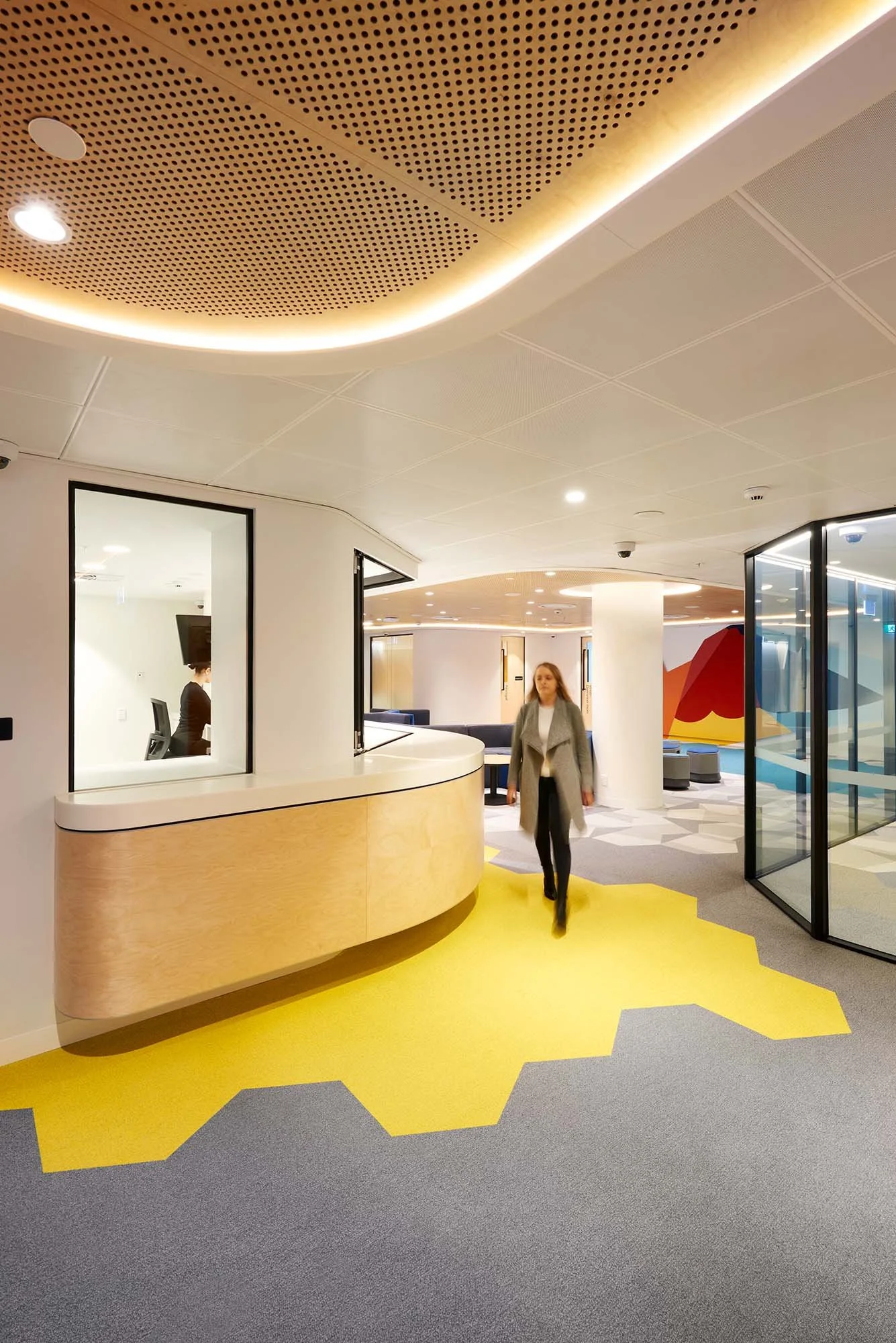 childrens-court-interior-photography-office-fitout-melbourne-cbd_04.jpg