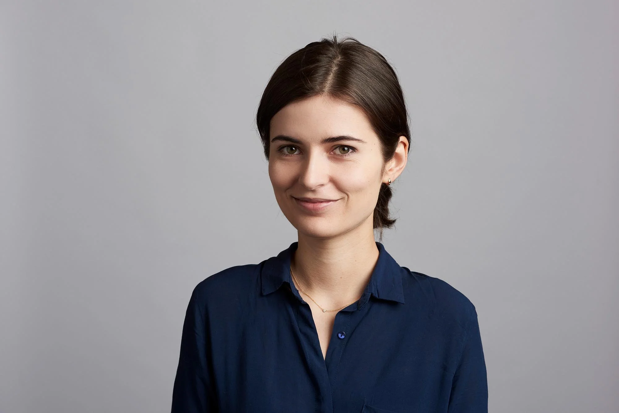 melbourne-headshot-23.jpg