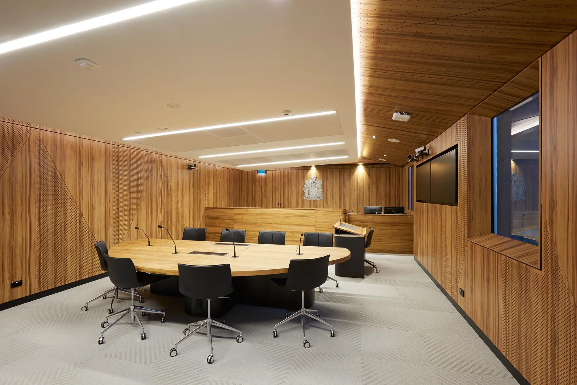 childrens-court-interior-photography-office-fitout-melbourne-cbd_11.jpg
