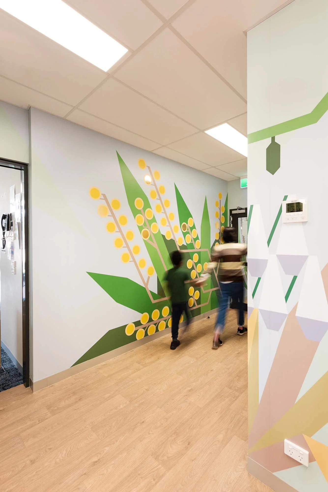 autistic-school-melbourne-interior-photography-_16.jpg
