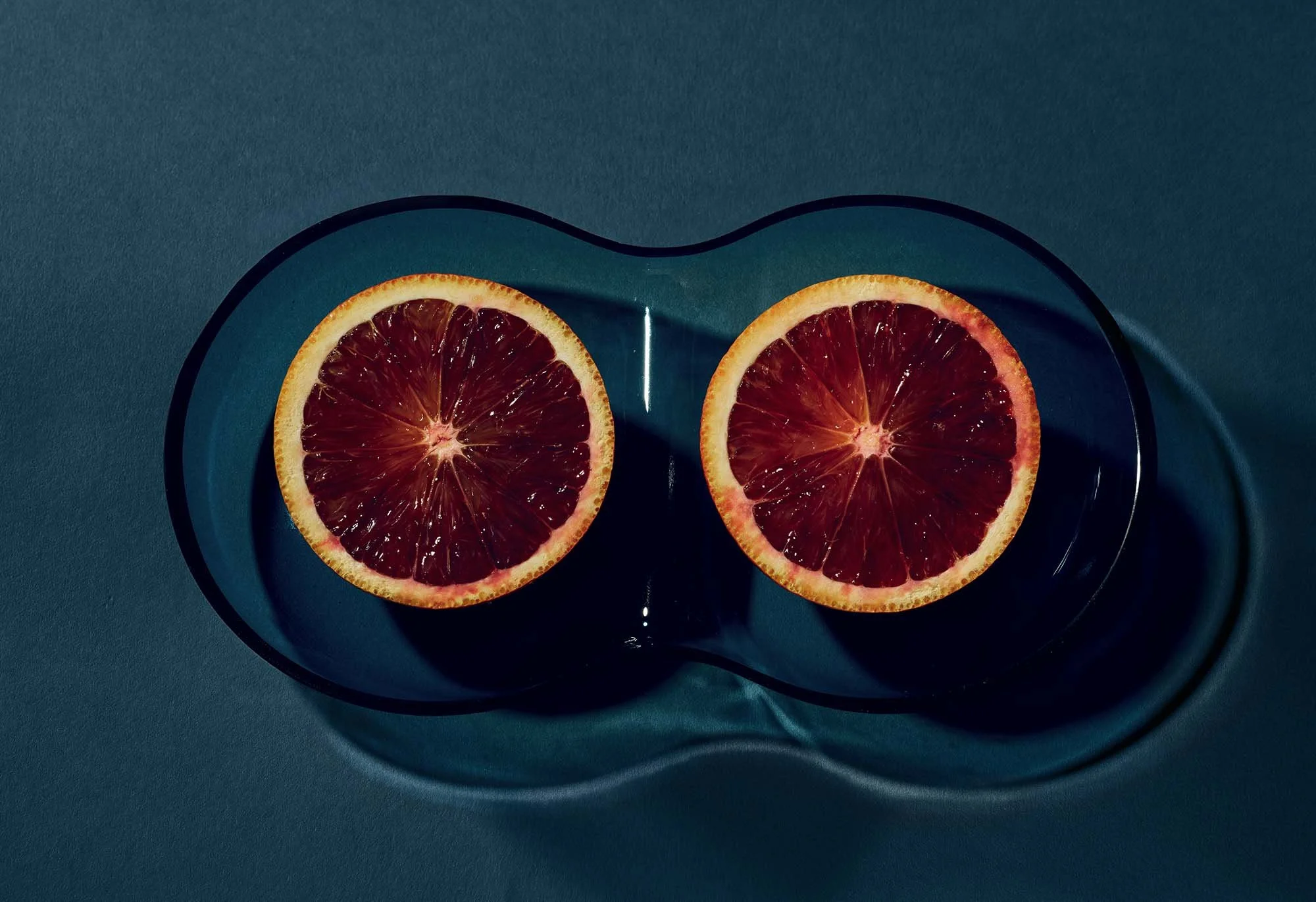 2025-08-20 14-55-05 (B,R8,S4) crop 1 for web.jpg