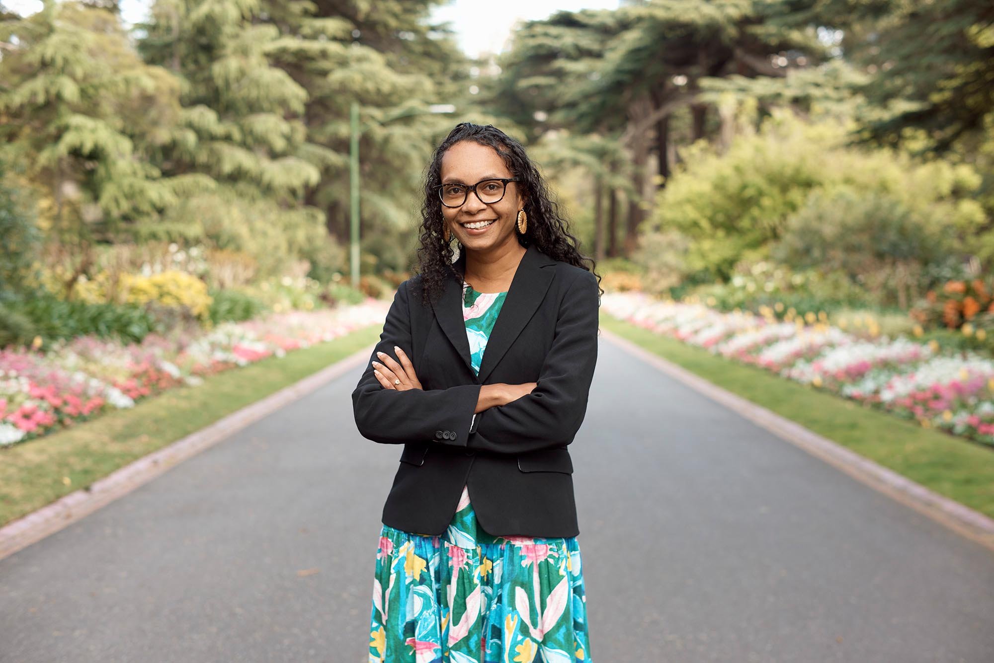 melbourne-commercial-portrait-12.jpg