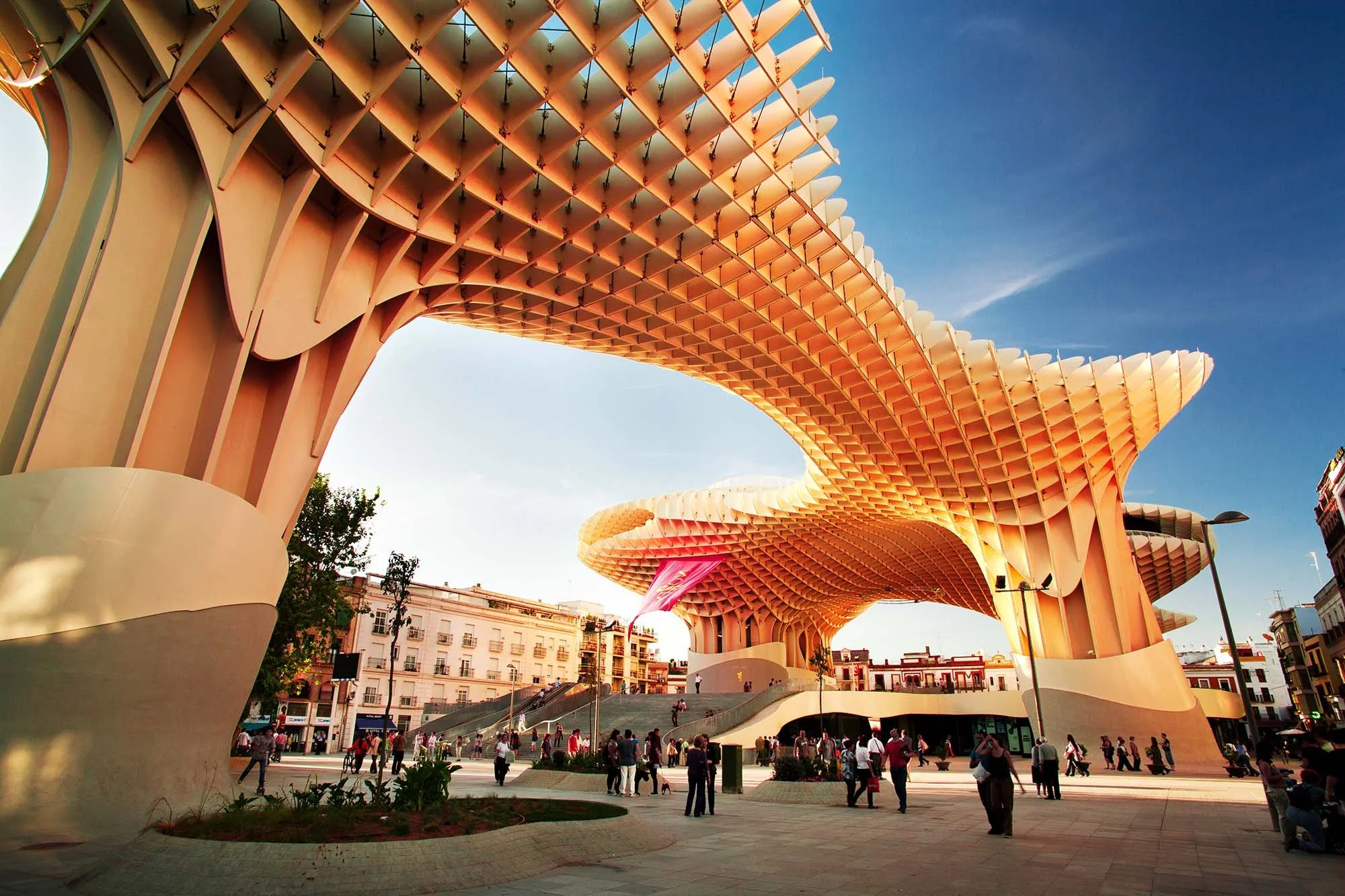 Metropol Parasol-38 copy.jpg