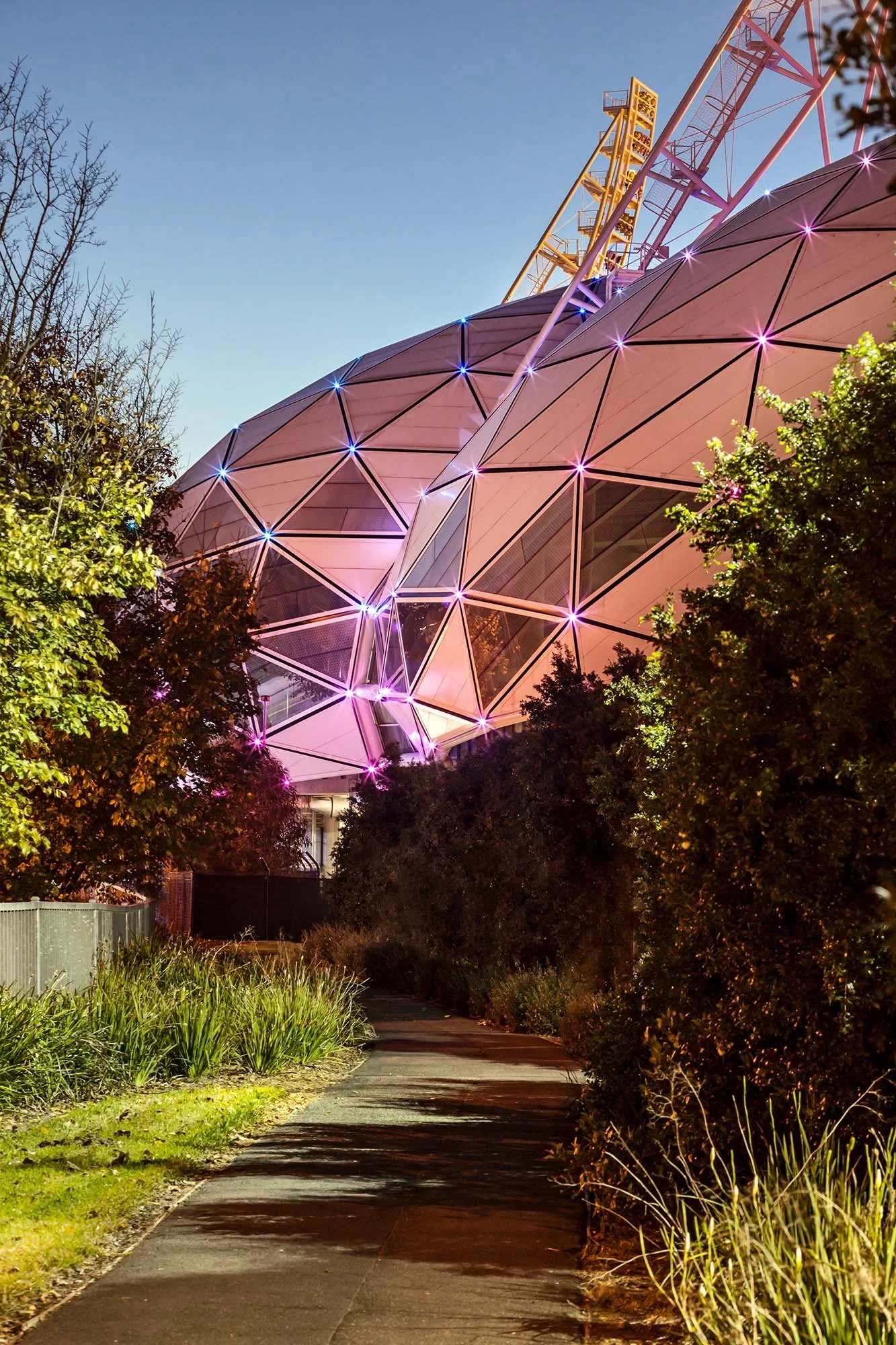 Melbourne rectangular stadium-188 copy.jpg