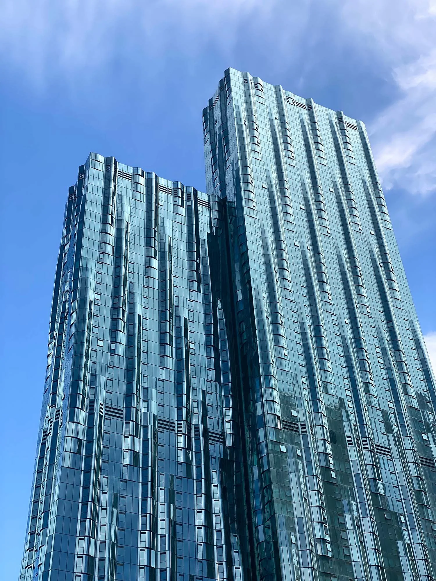 building -melbourne-architecture-glass-ef_02.jpg