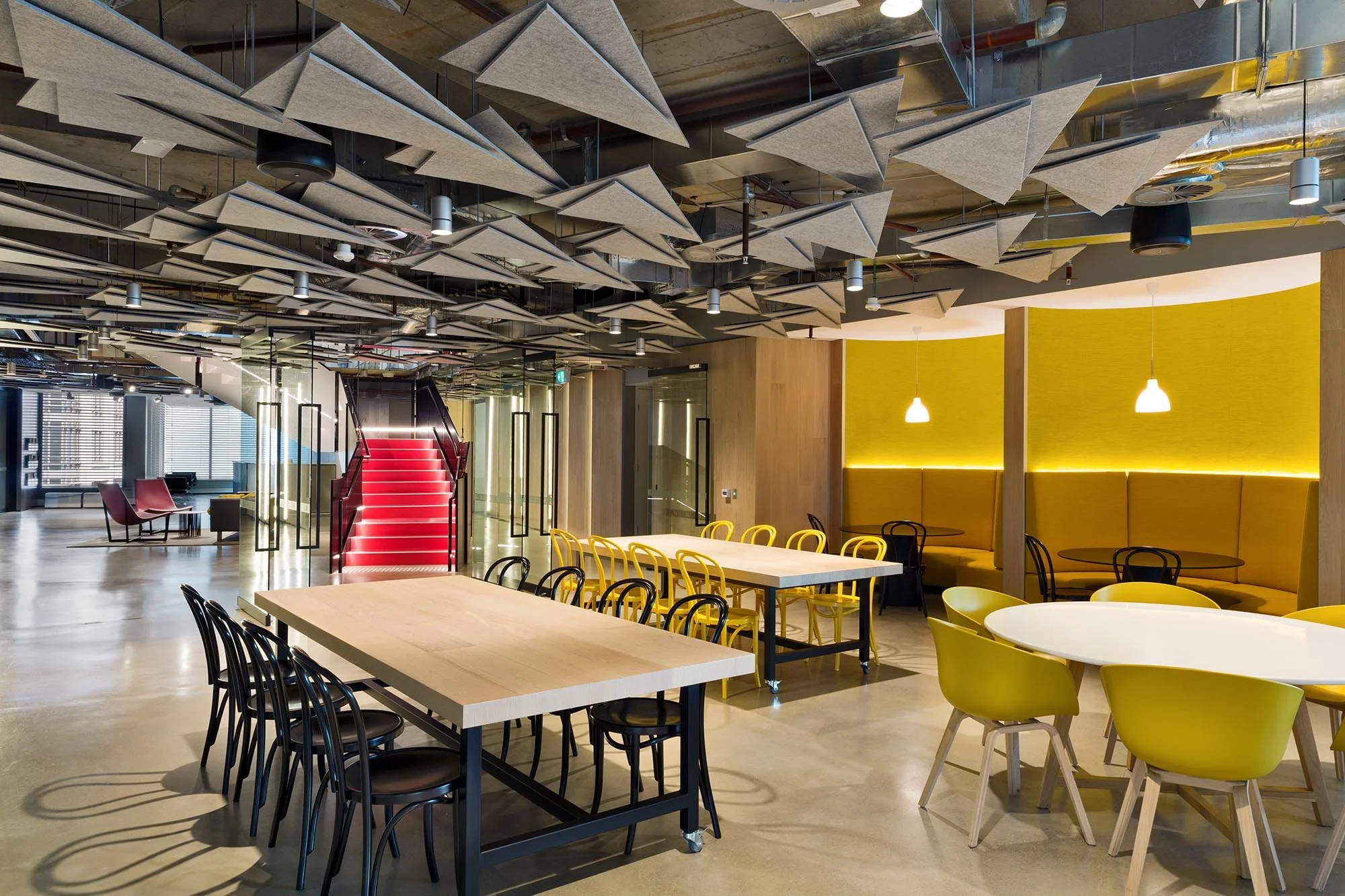 sydney-office-fitout-interior-photography_12.jpg