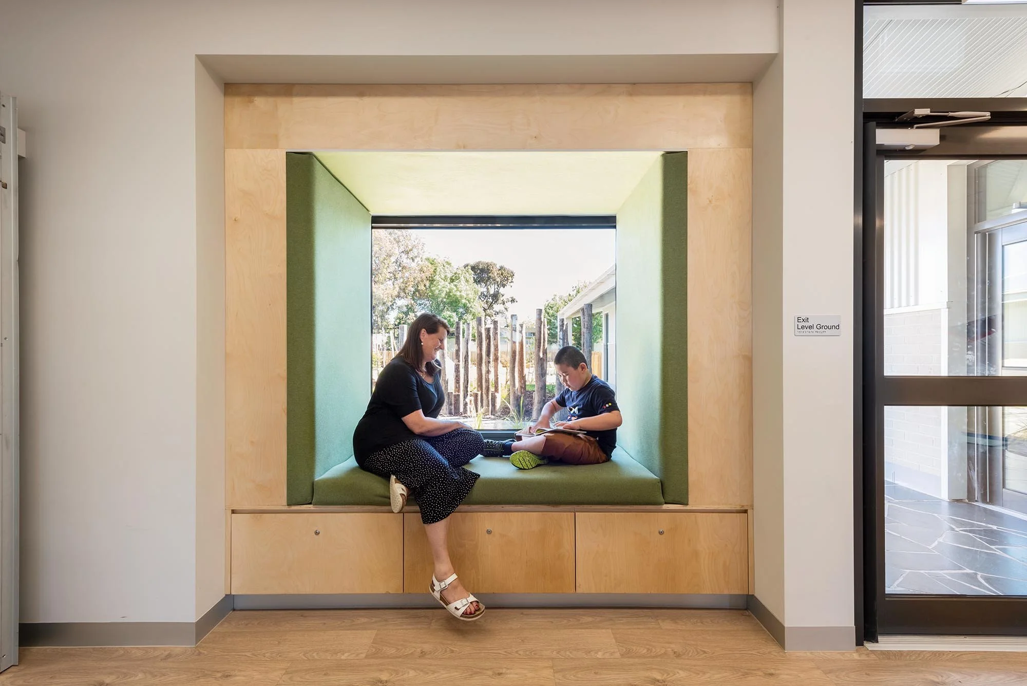 autistic-school-melbourne-interior-photography-_02.jpg