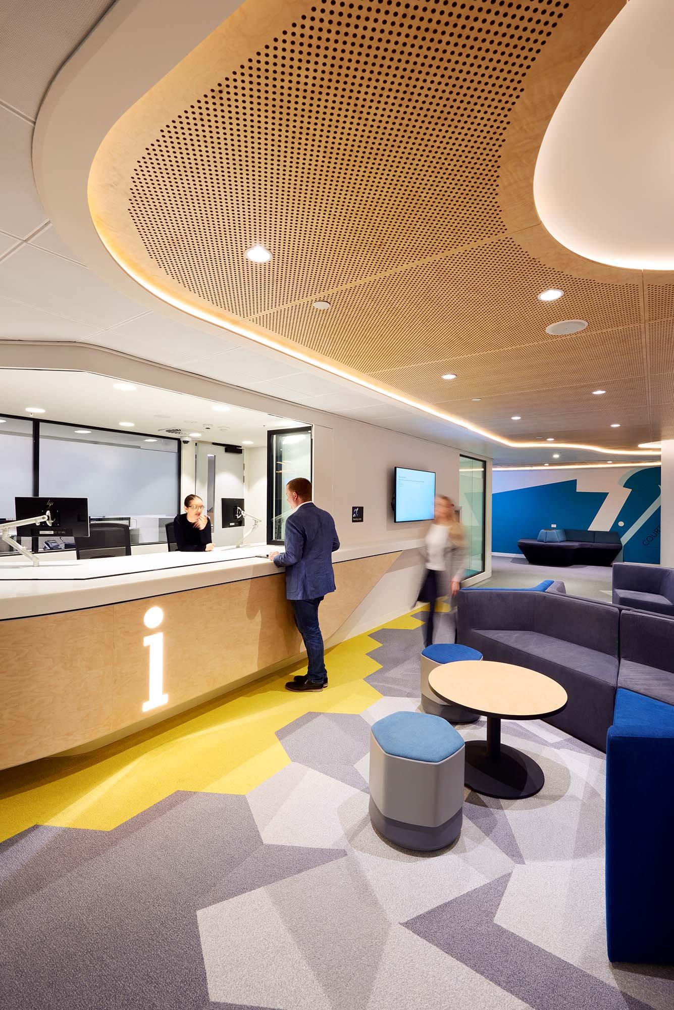 childrens-court-interior-photography-office-fitout-melbourne-cbd_05.jpg