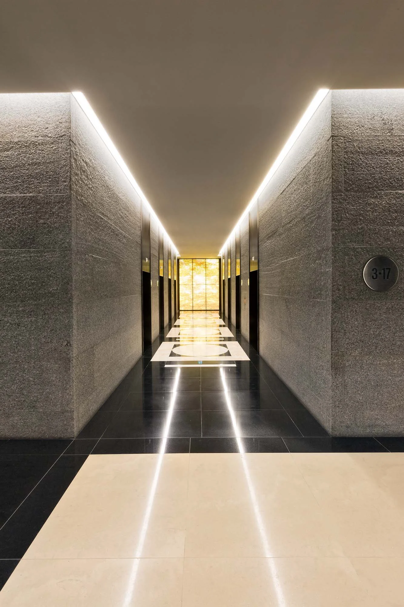 melbourne-interior-photography-foyer_03.jpg