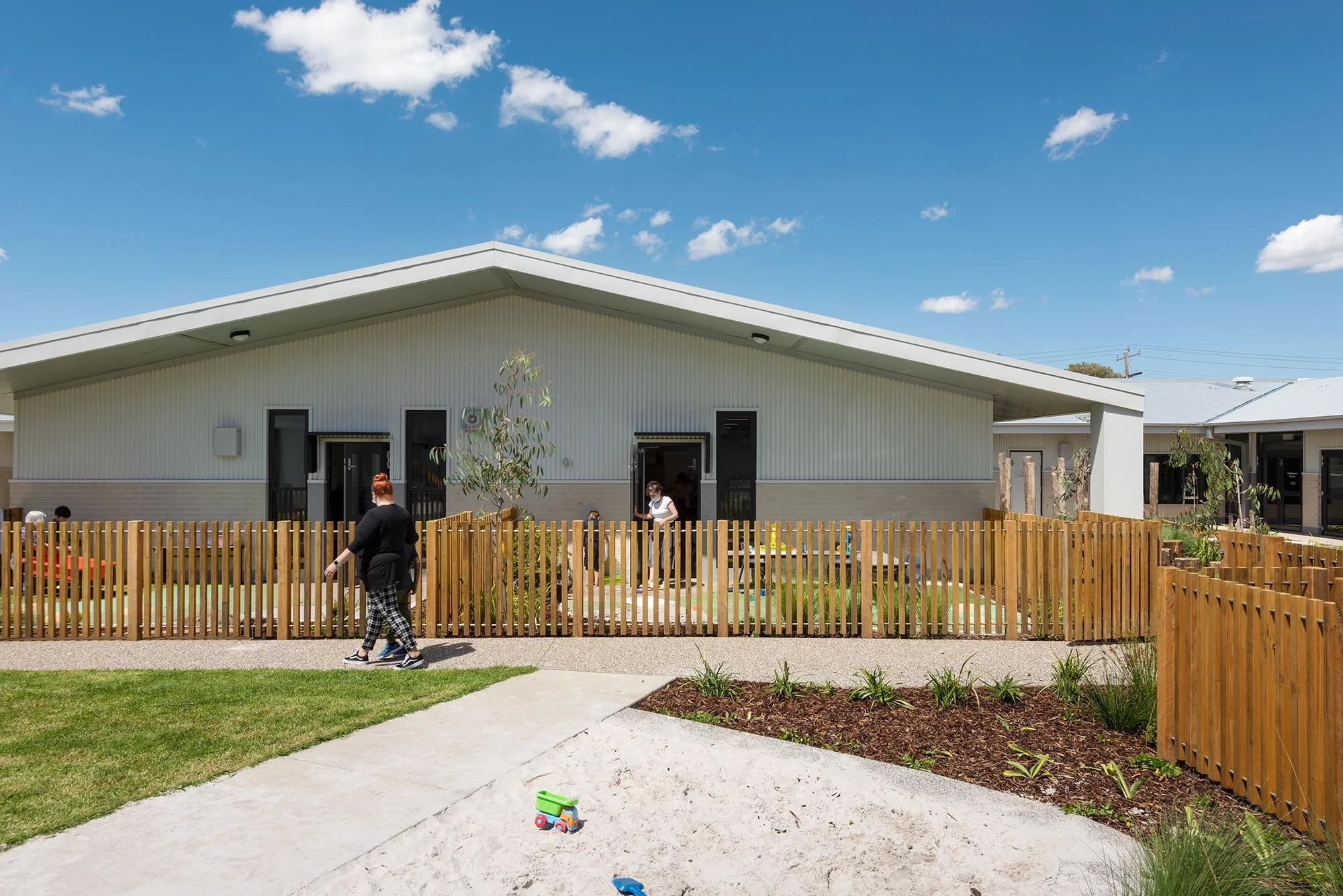 autistic-school-melbourne-interior-photography-_11.jpg