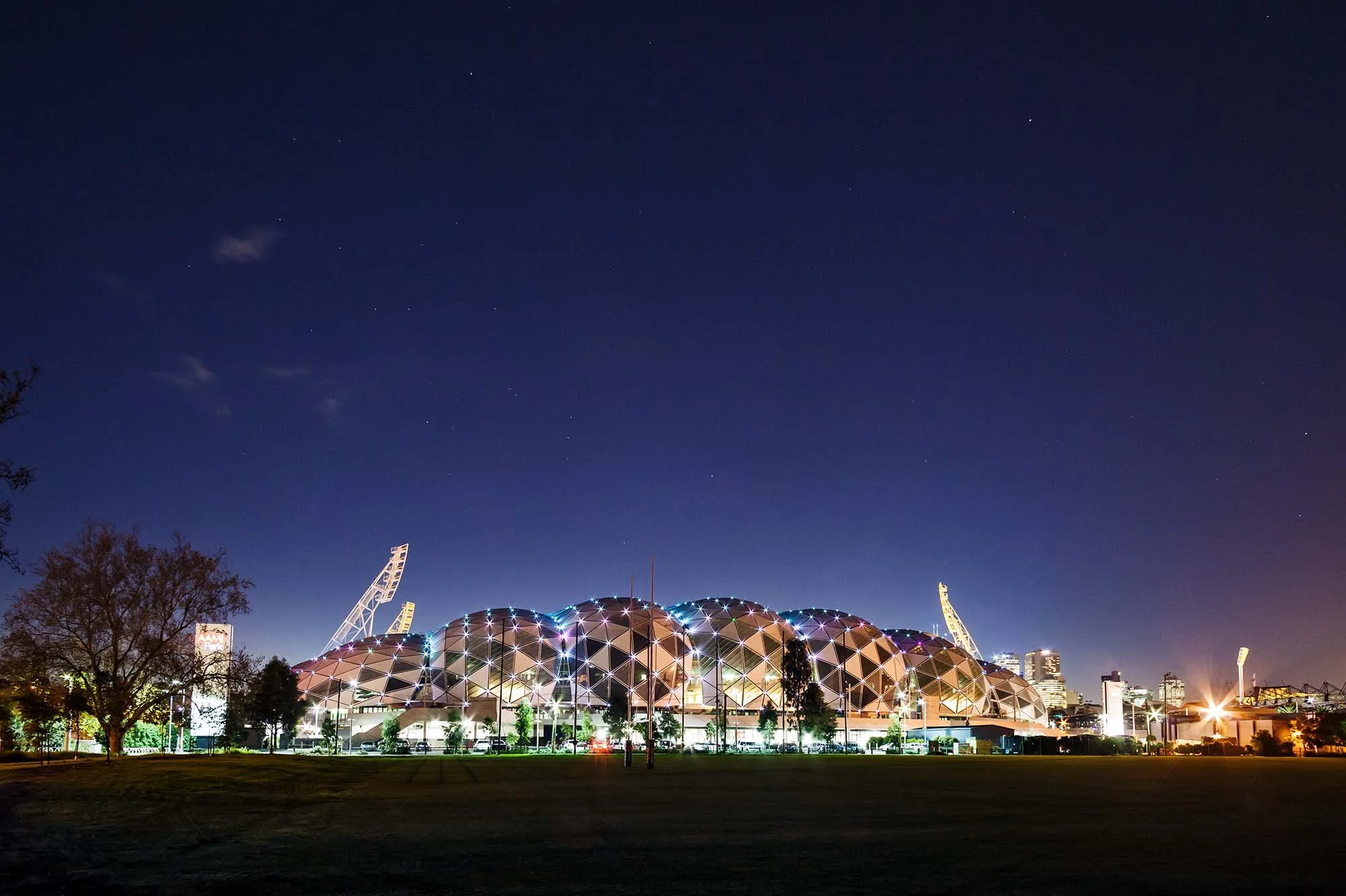 Melbourne rectangular stadium-219 copy.jpg