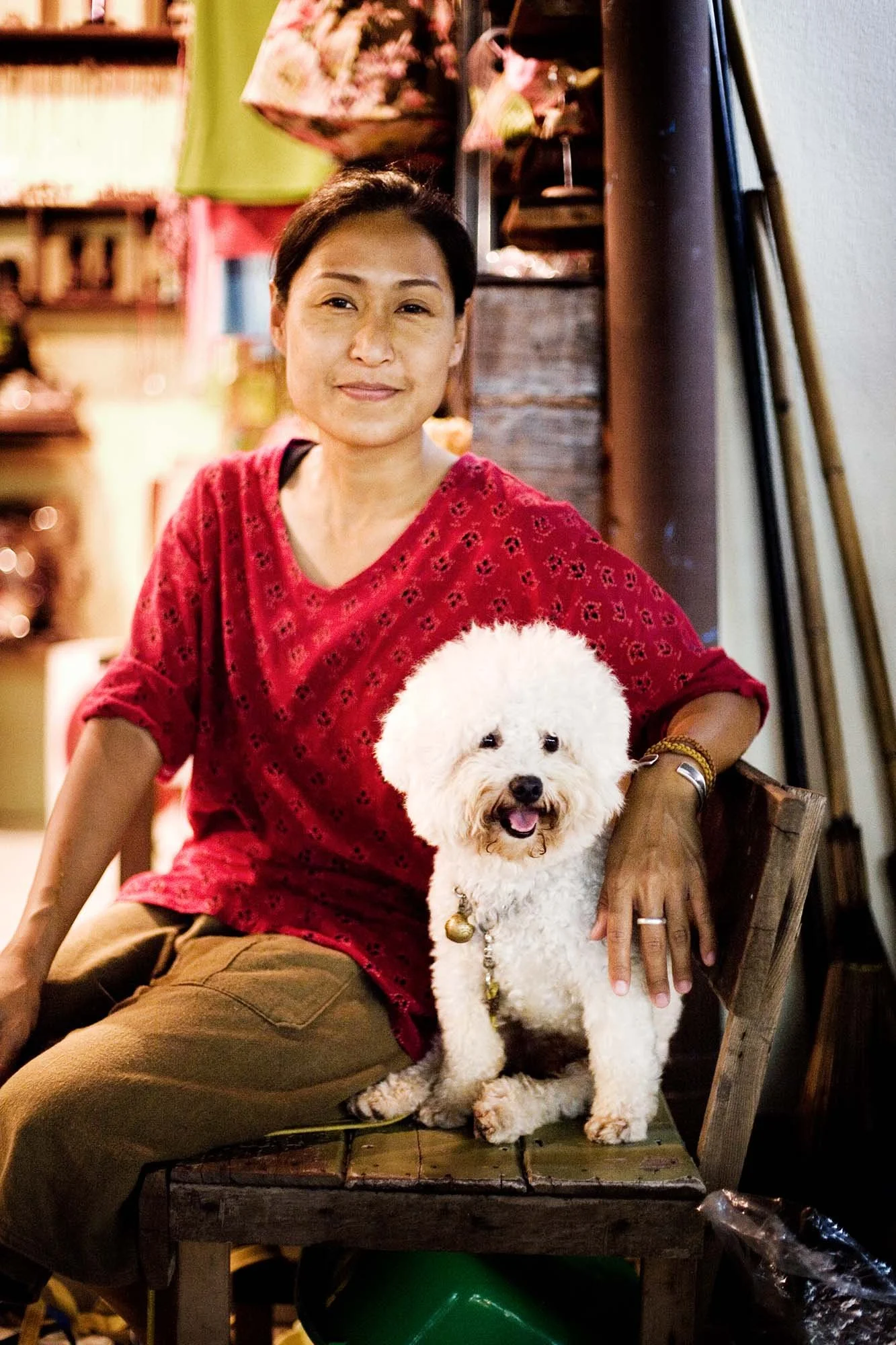 melbourne-commercial-portrait-73.jpg