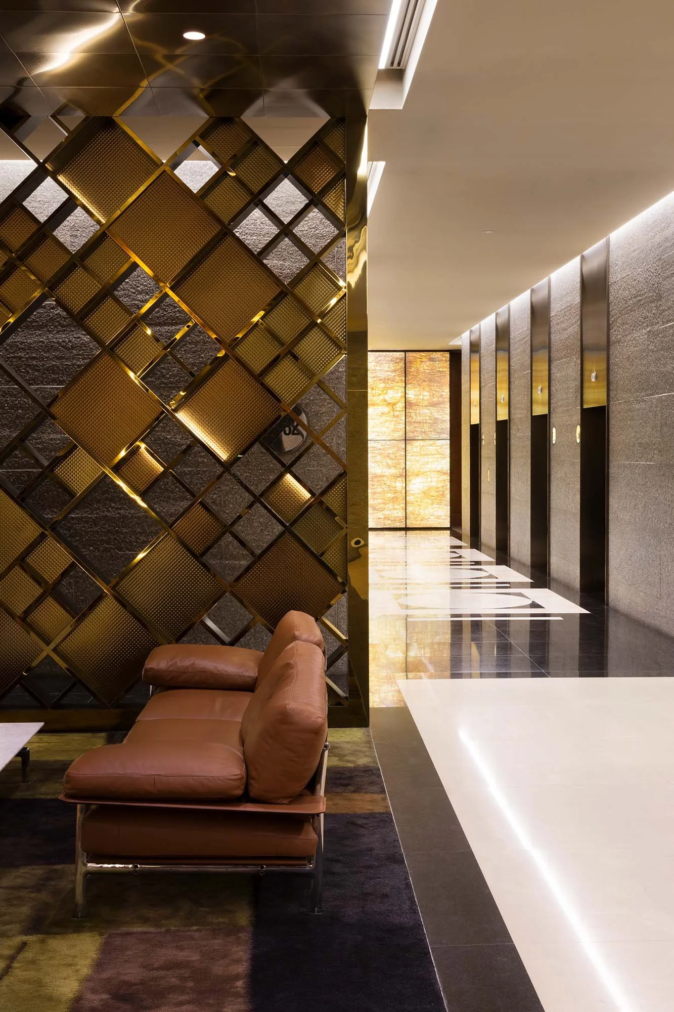 melbourne-interior-photography-foyer_06.jpg