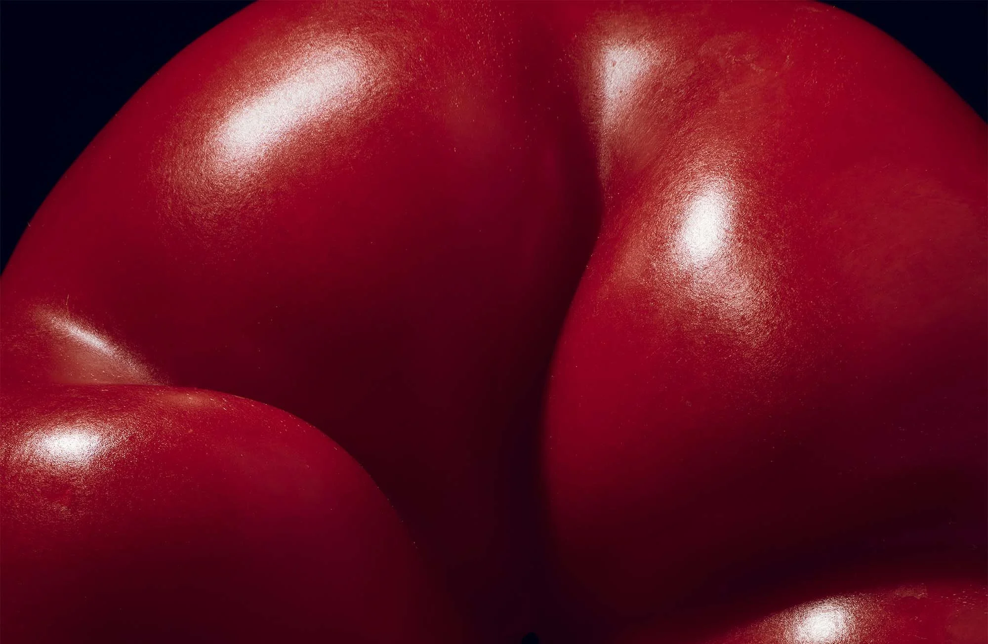 2025-08-20 11-38-14 (B,R8,S4) for web.jpg