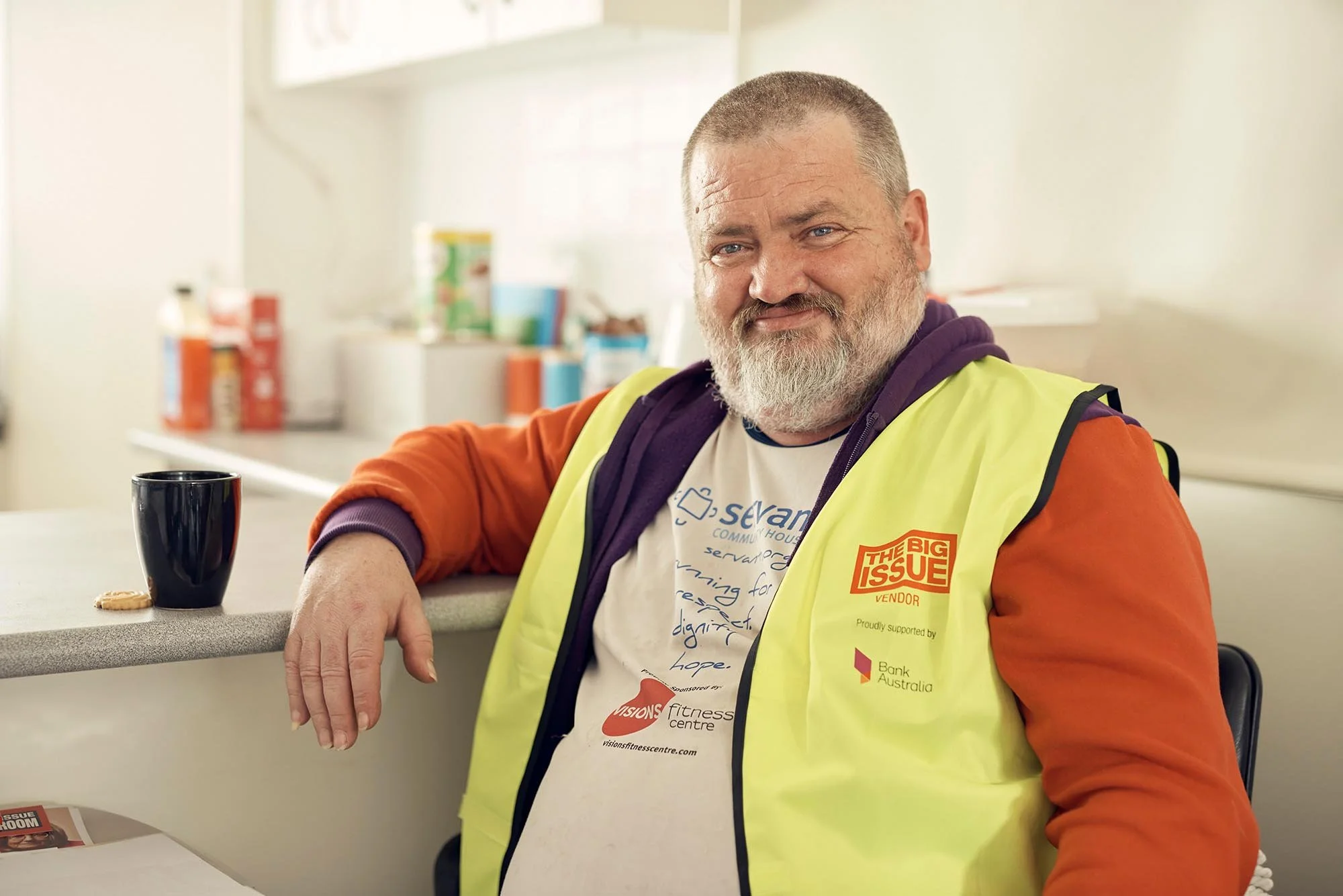 melbourne-commercial-portrait-09.jpg