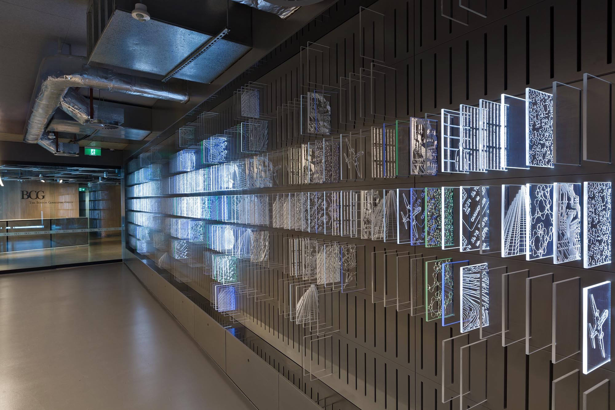 sydney-office-fitout-interior-photography_14.jpg