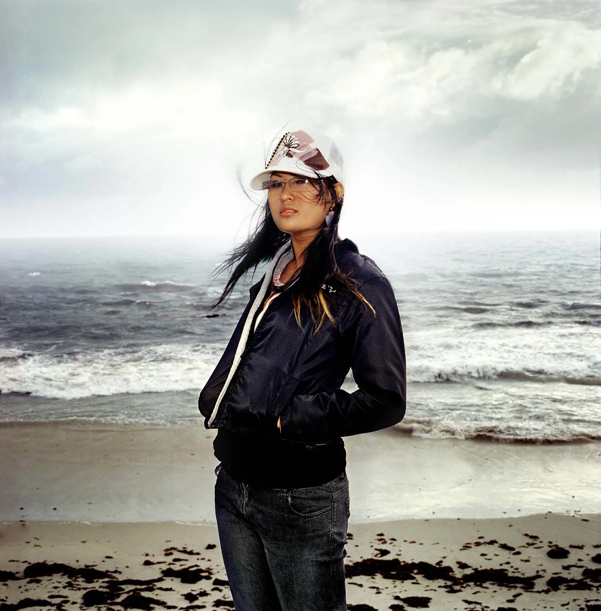 melbourne-commercial-portrait-74.jpg