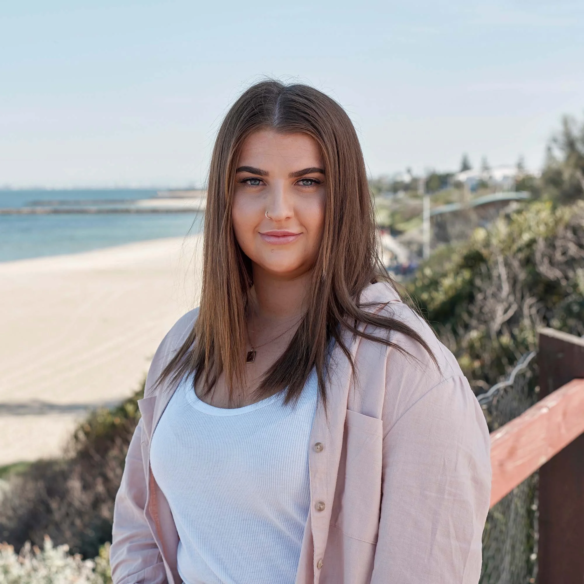 melbourne-commercial-portrait-10.jpg