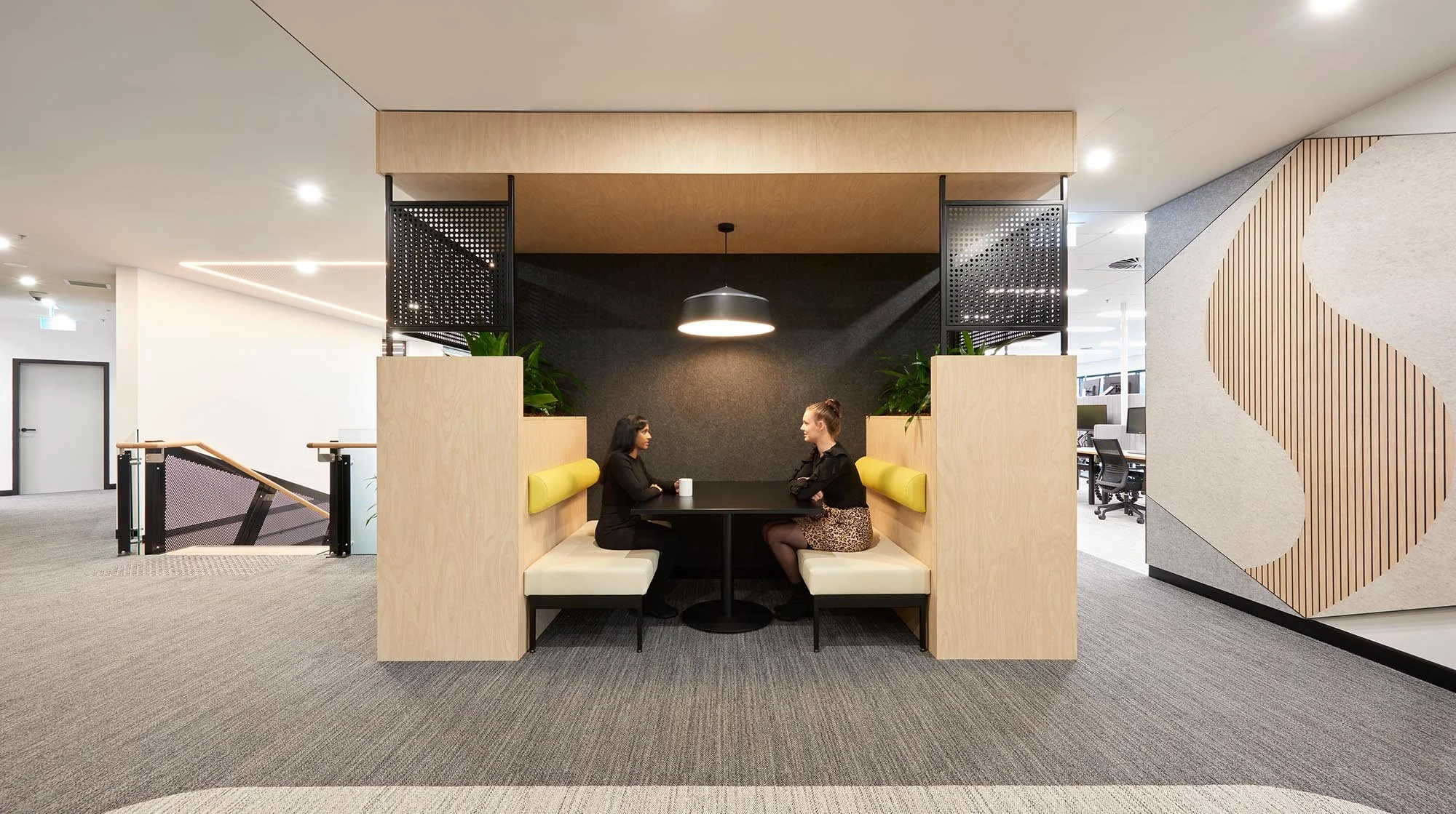 newcastle-interior-office-fitout-09.jpg