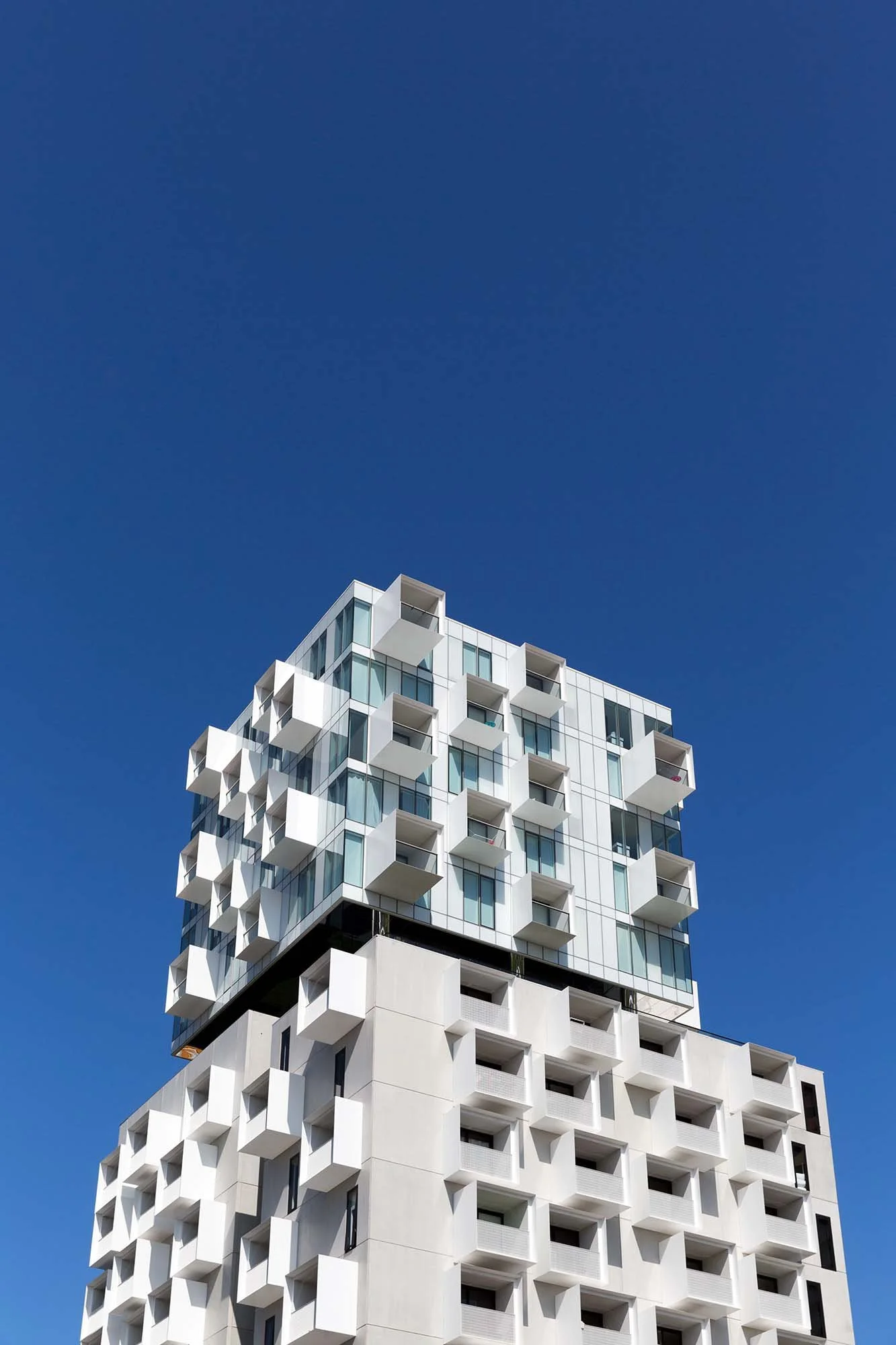 Upper House-51 copy.jpg