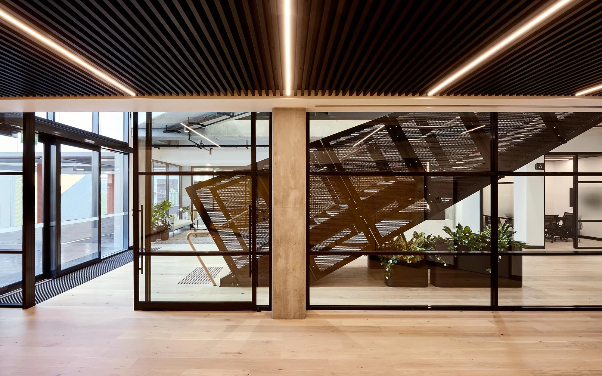 newcastle-interior-office-fitout-06.jpg