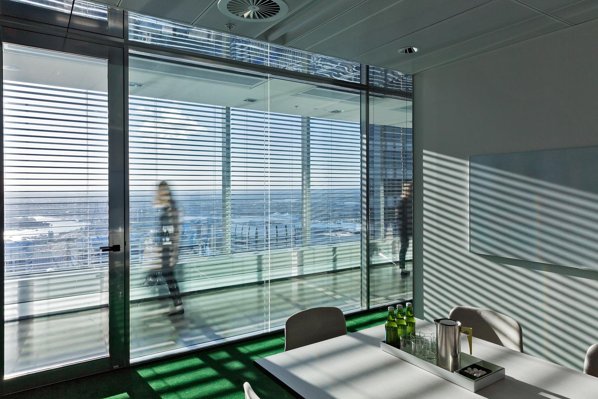 sydney-office-fitout-interior-photography_05.jpg