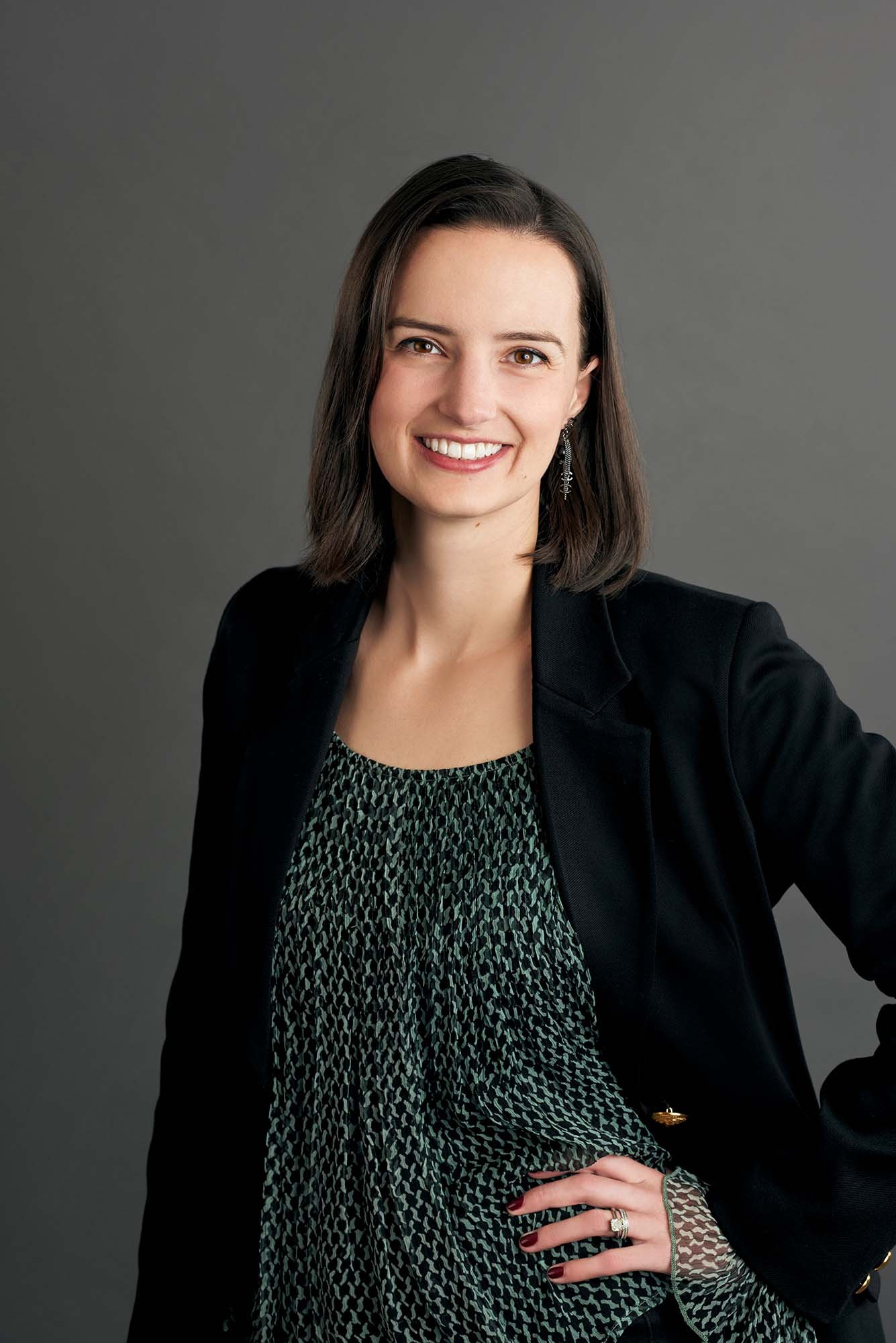 melbourne-headshot-44.jpg