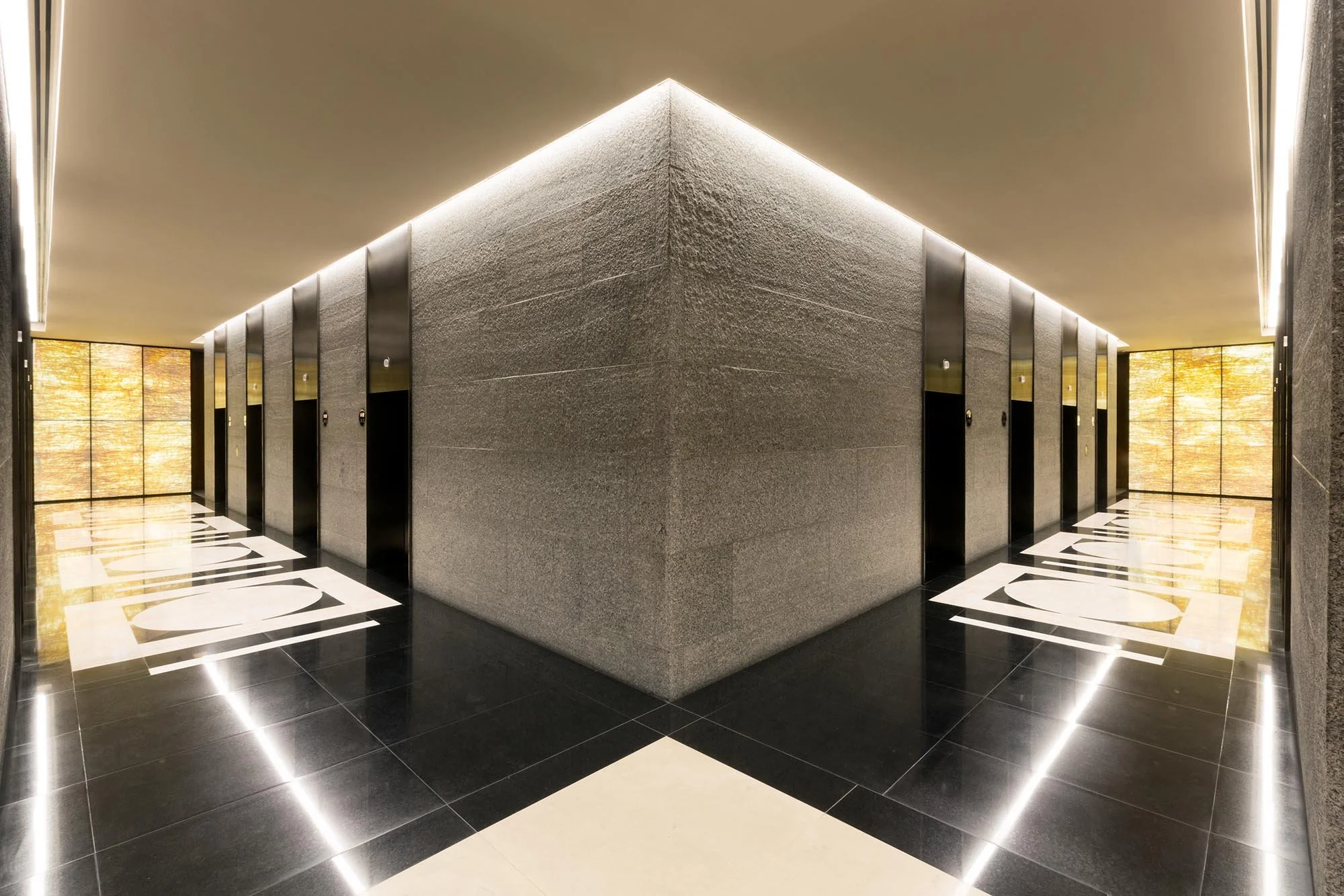 melbourne-interior-photography-foyer_02.jpg