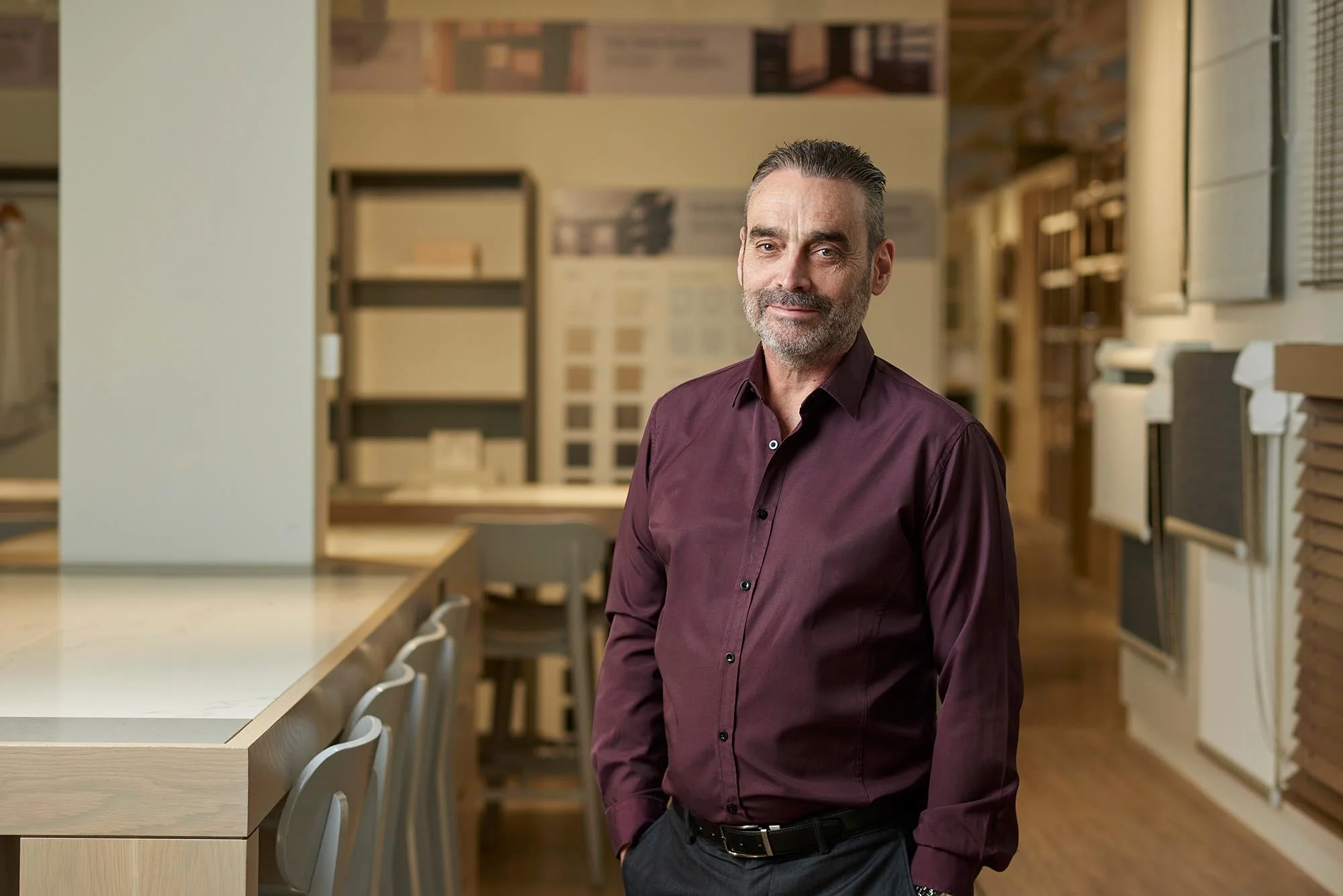 melbourne-commercial-portrait-14.jpg