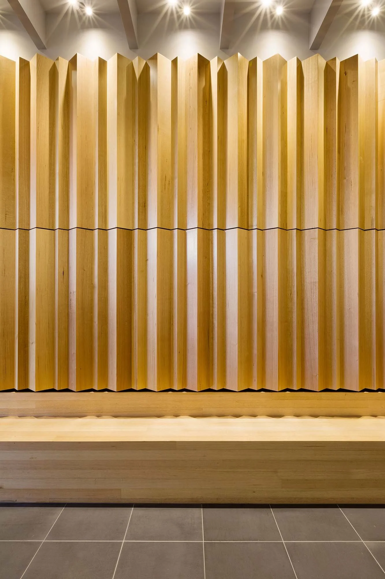melbourne-interior-photography-apartment_06.jpg
