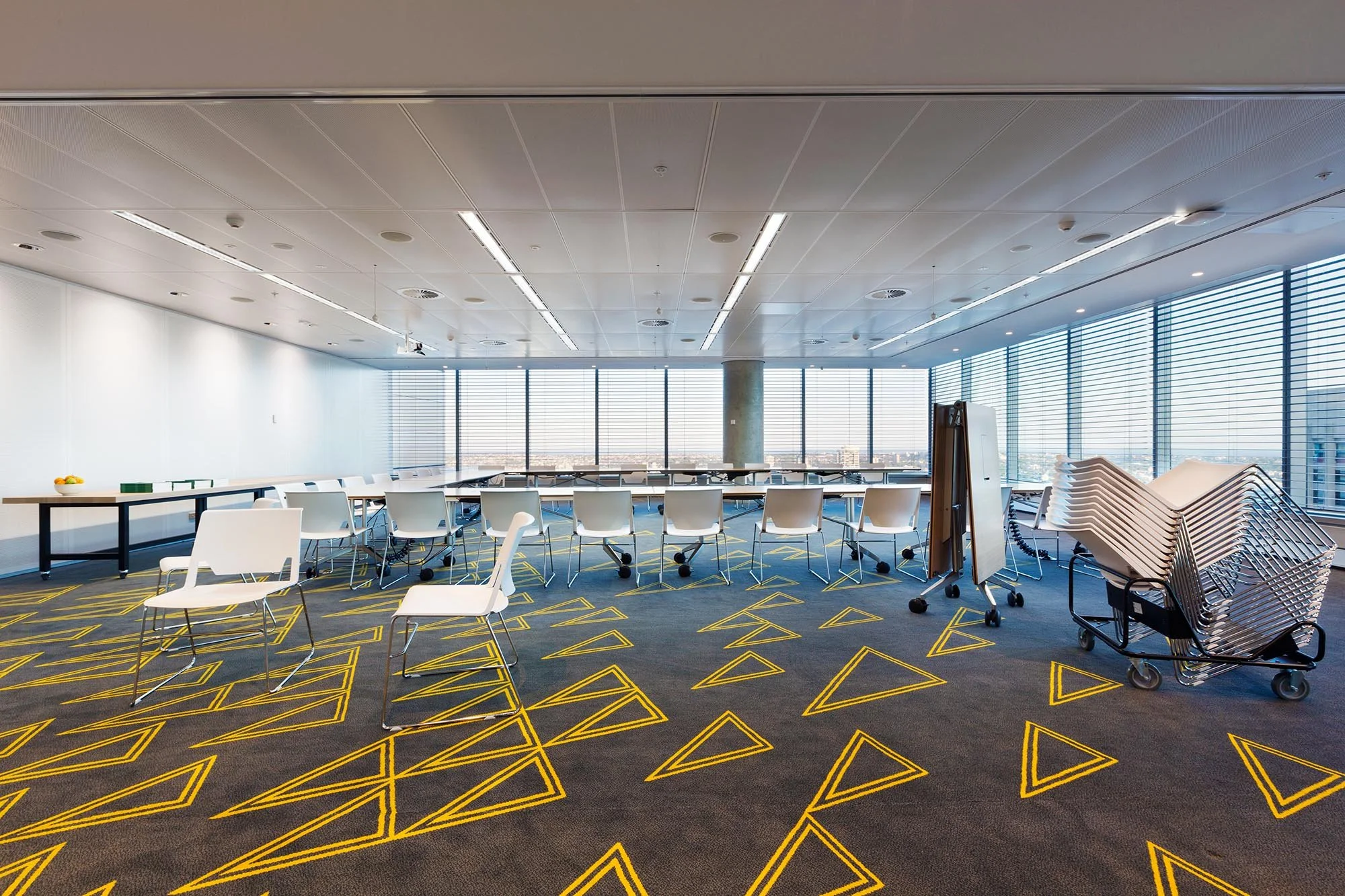 sydney-office-fitout-interior-photography_07.jpg