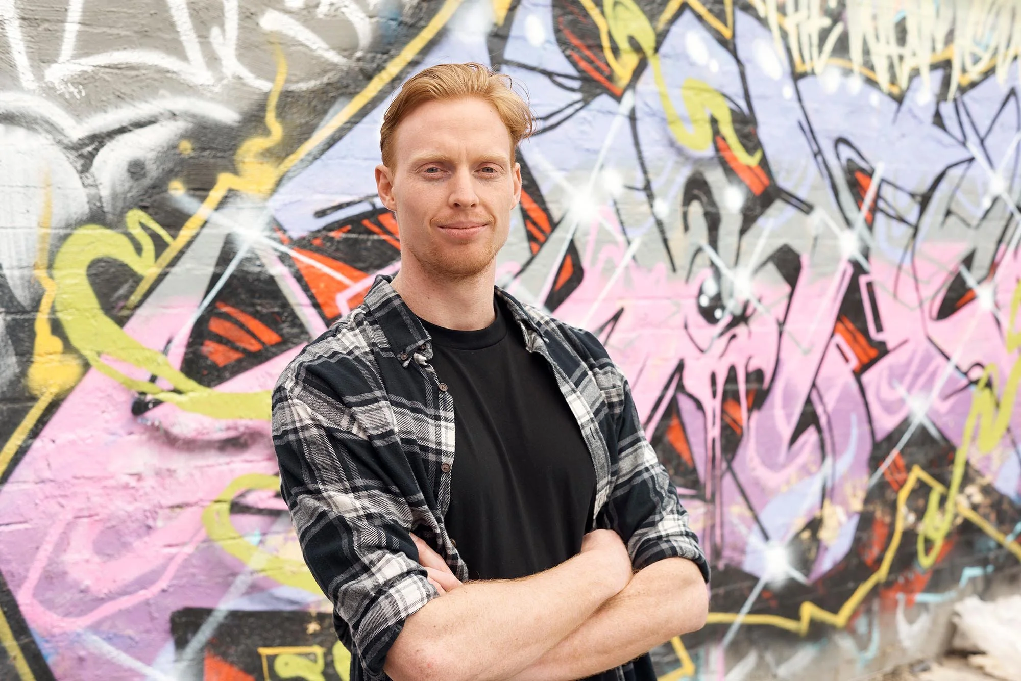 melbourne-commercial-portrait-11.jpg