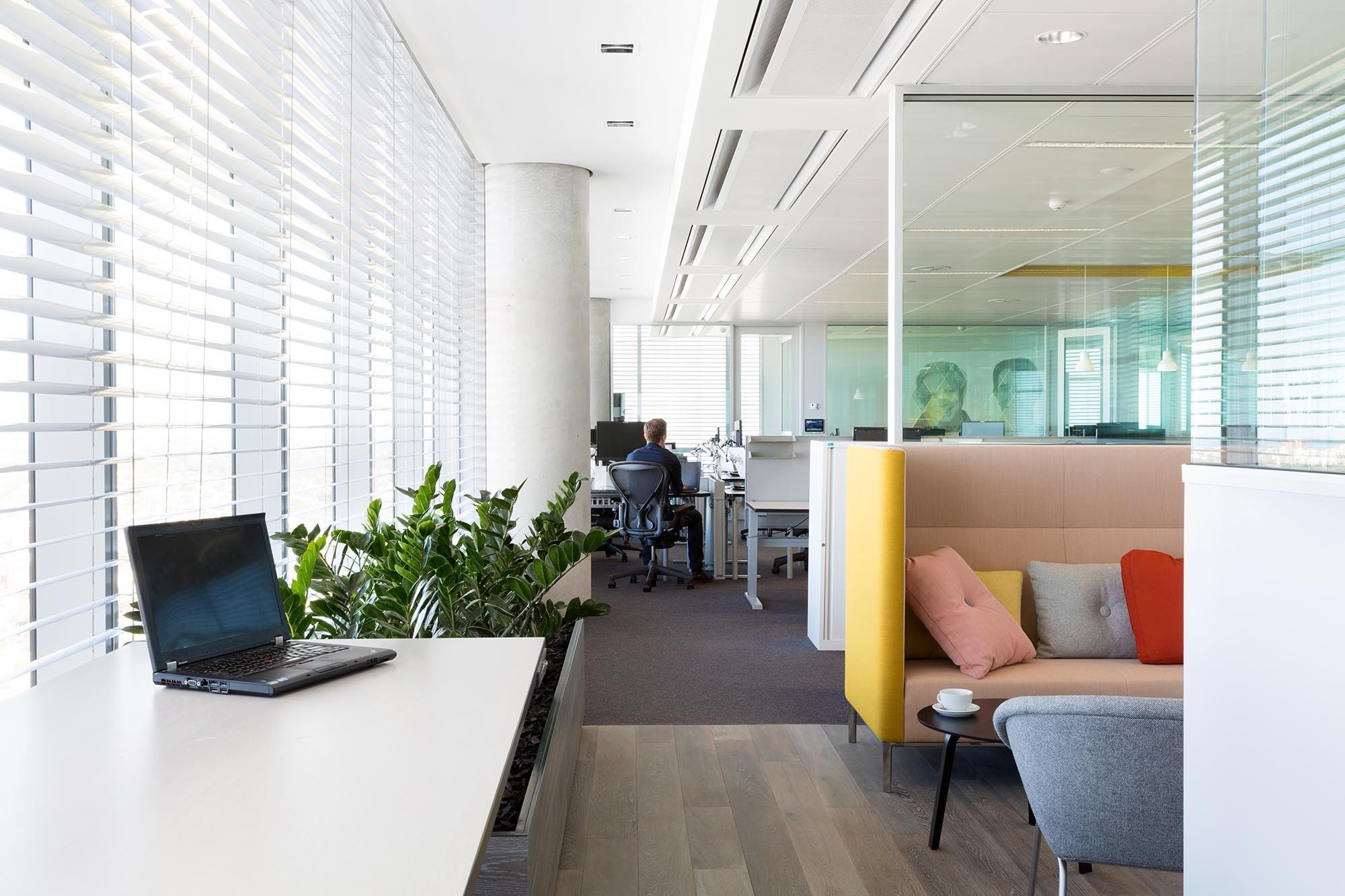 sydney-office-fitout-interior-photography_01.jpg