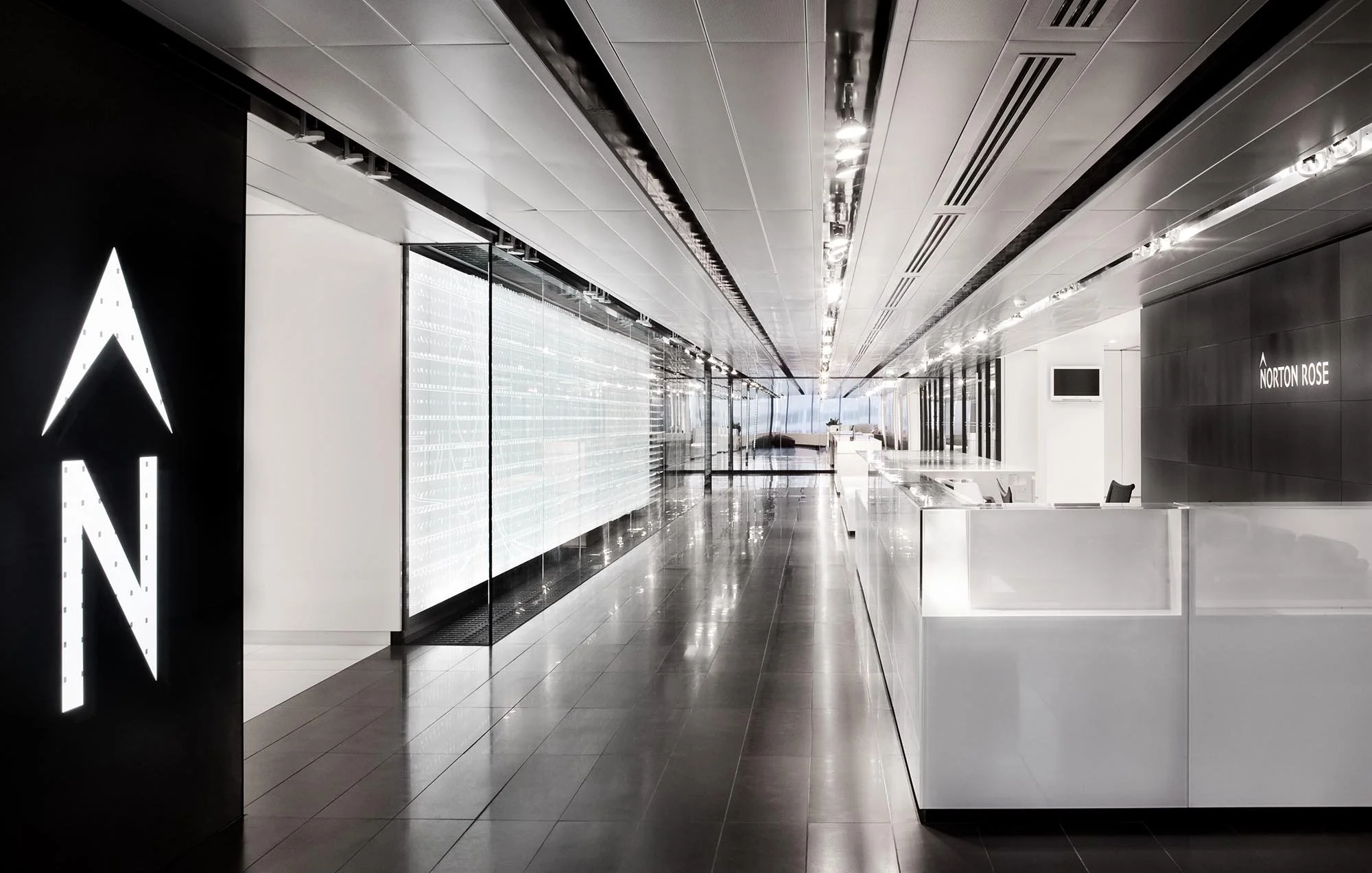 melbourne-office-fitout-interior-photography-carr-nr_02.jpg