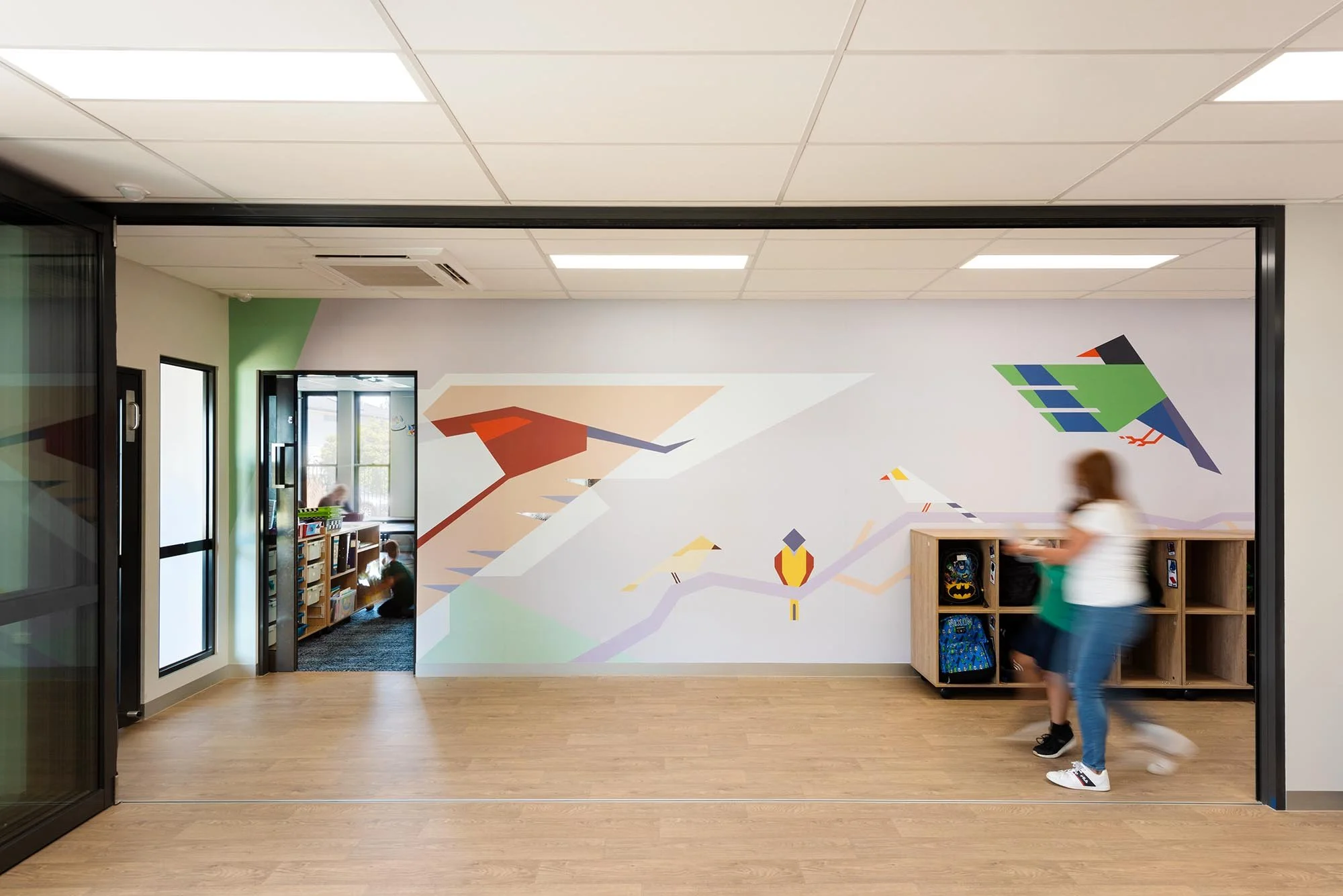 autistic-school-melbourne-interior-photography-_15.jpg