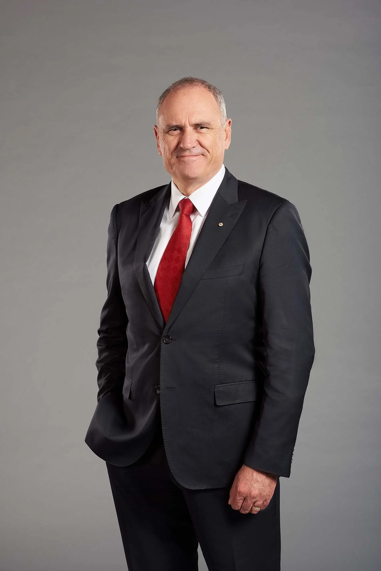 melbourne-headshot-06.jpg