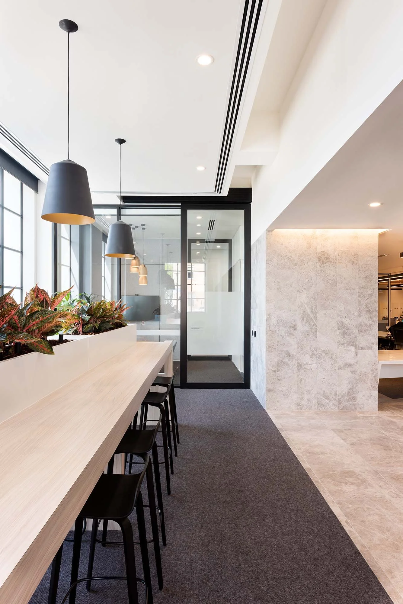 geelong-interior-photography-office-fitout_01.jpg