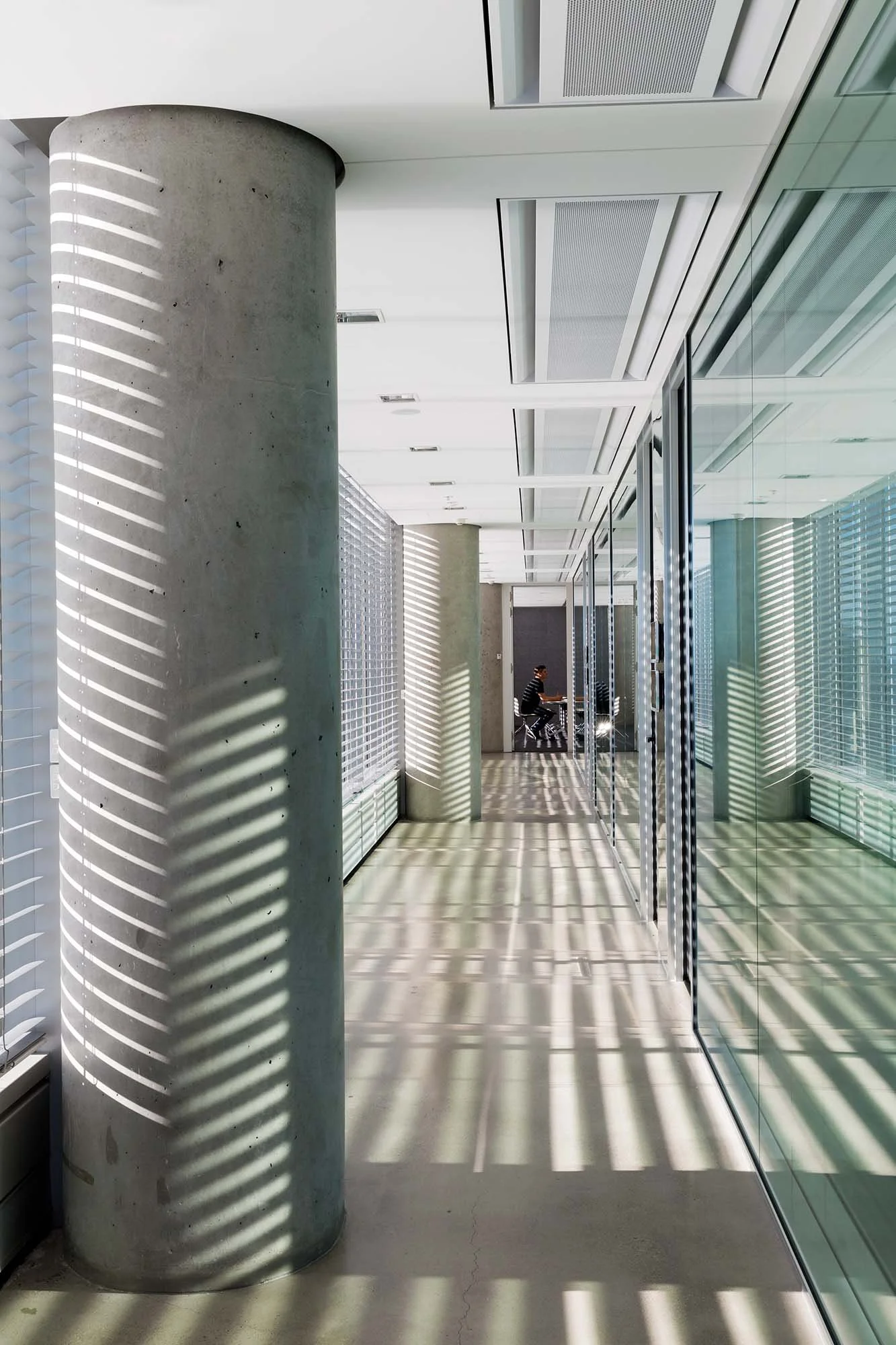 sydney-office-fitout-interior-photography_04.jpg