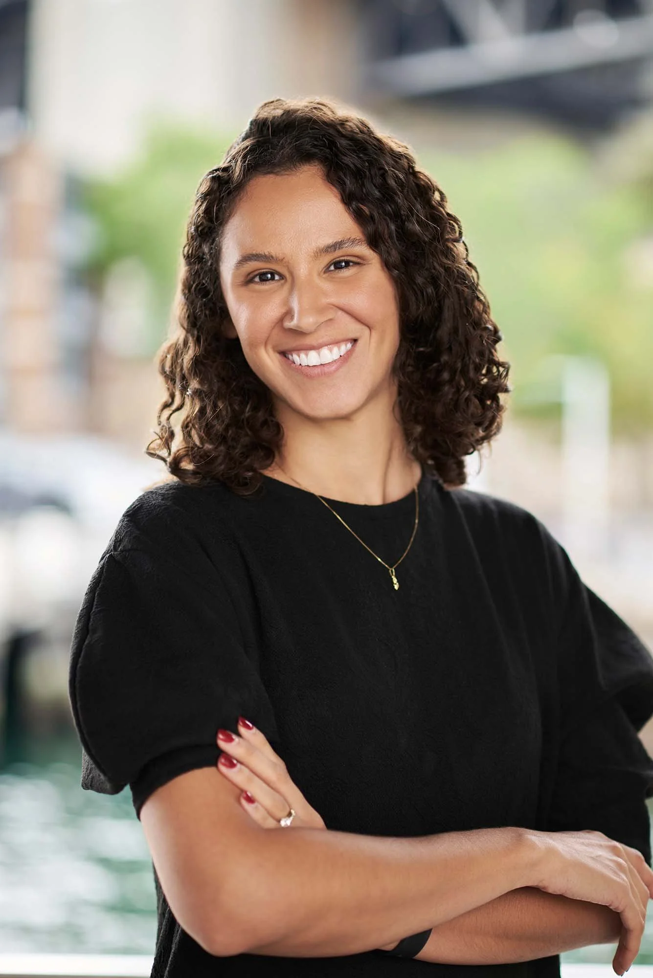 melbourne-headshot-73.jpg