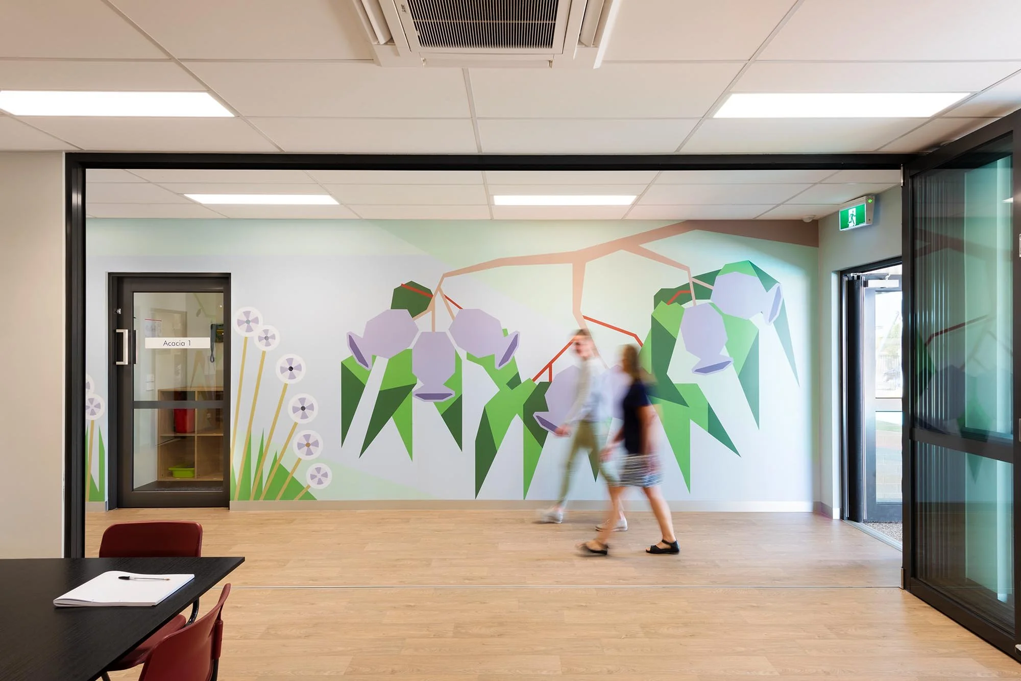 autistic-school-melbourne-interior-photography-_19.jpg