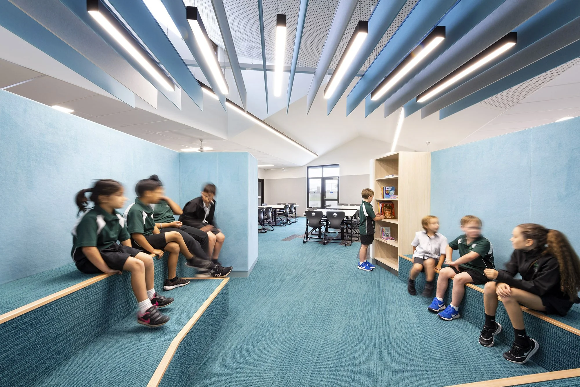1127 - 1 - BLP - Riverwalk Primary-390.jpg
