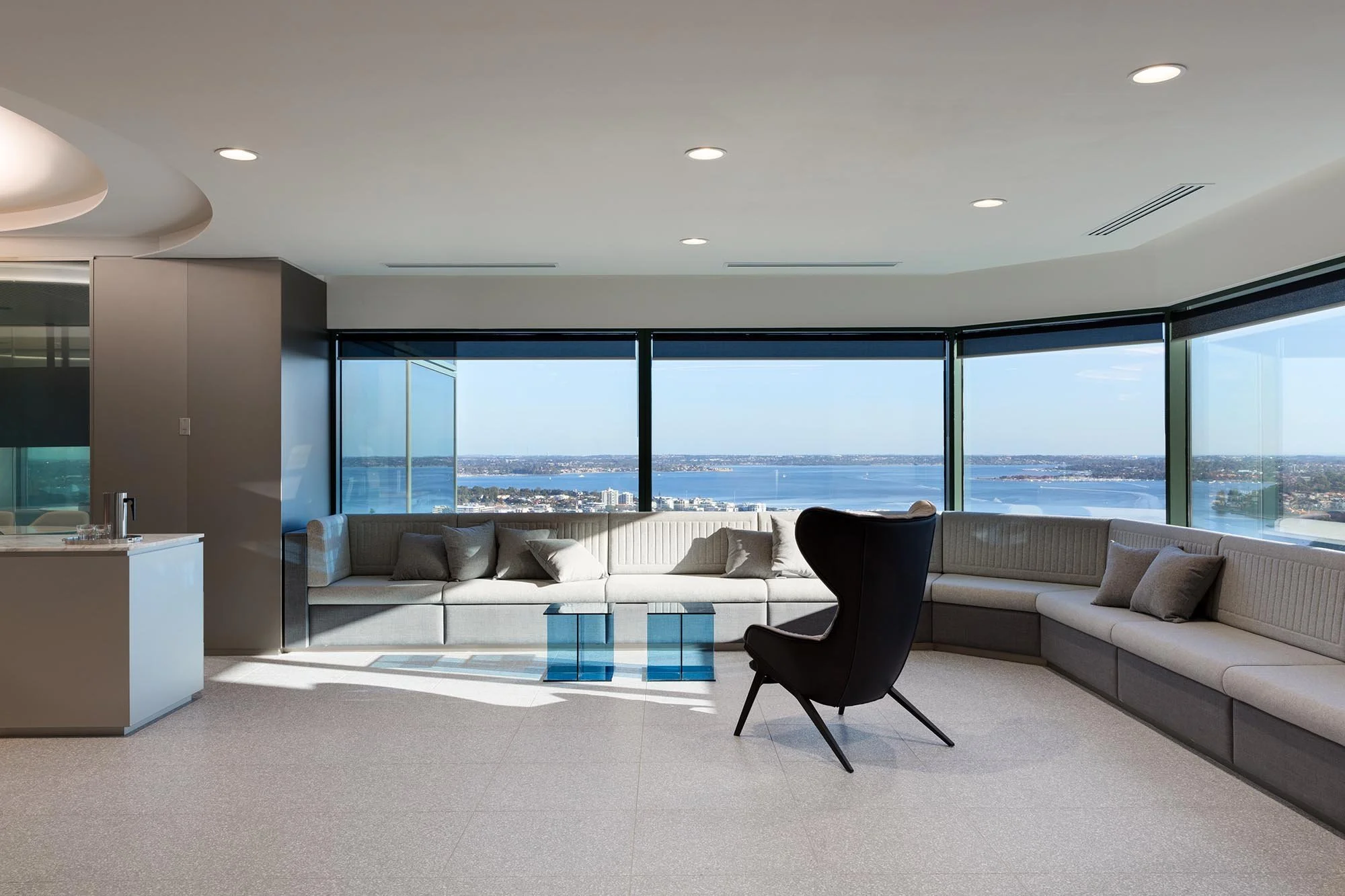 878 - Carr - Norton Rose Perth - Ian ten Seldam Photography-36.jpg