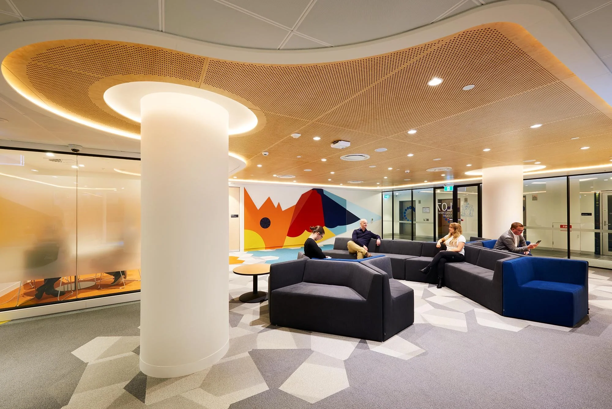 childrens-court-interior-photography-office-fitout-melbourne-cbd_02.jpg