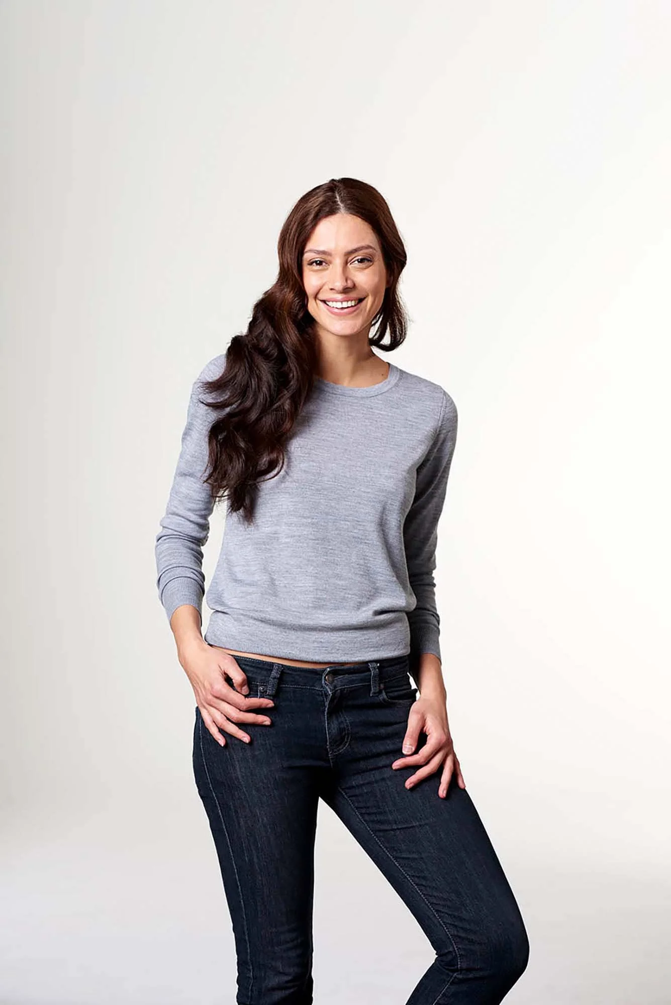 melbourne-commercial-portrait-91.jpg